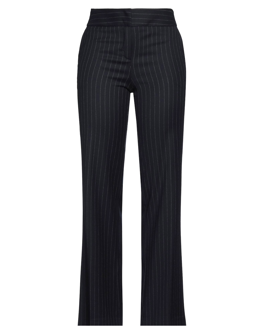 MERCI ITALIA - Pantalones