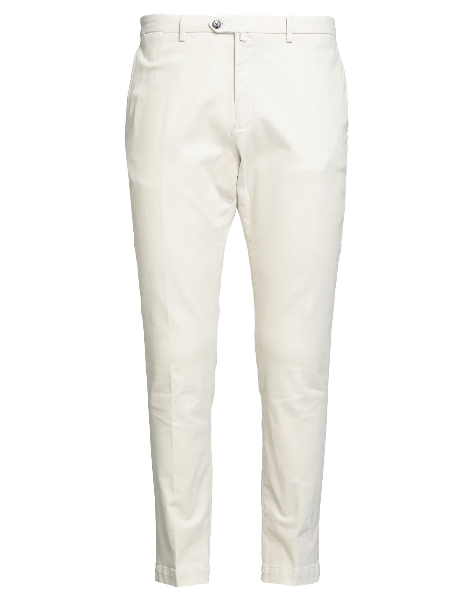 BRIGLIA 1949 - Pants