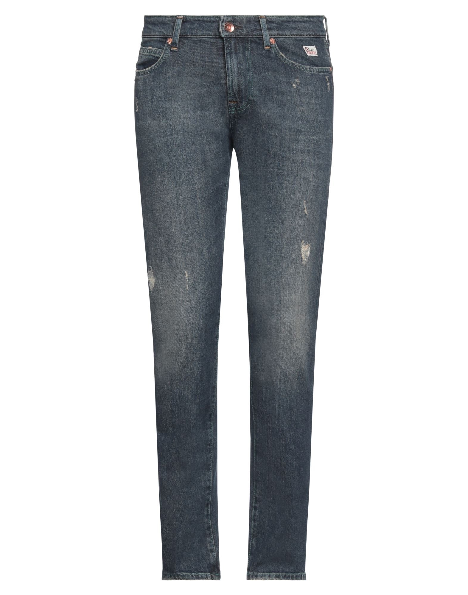 ROŸ ROGER'S - Jeans