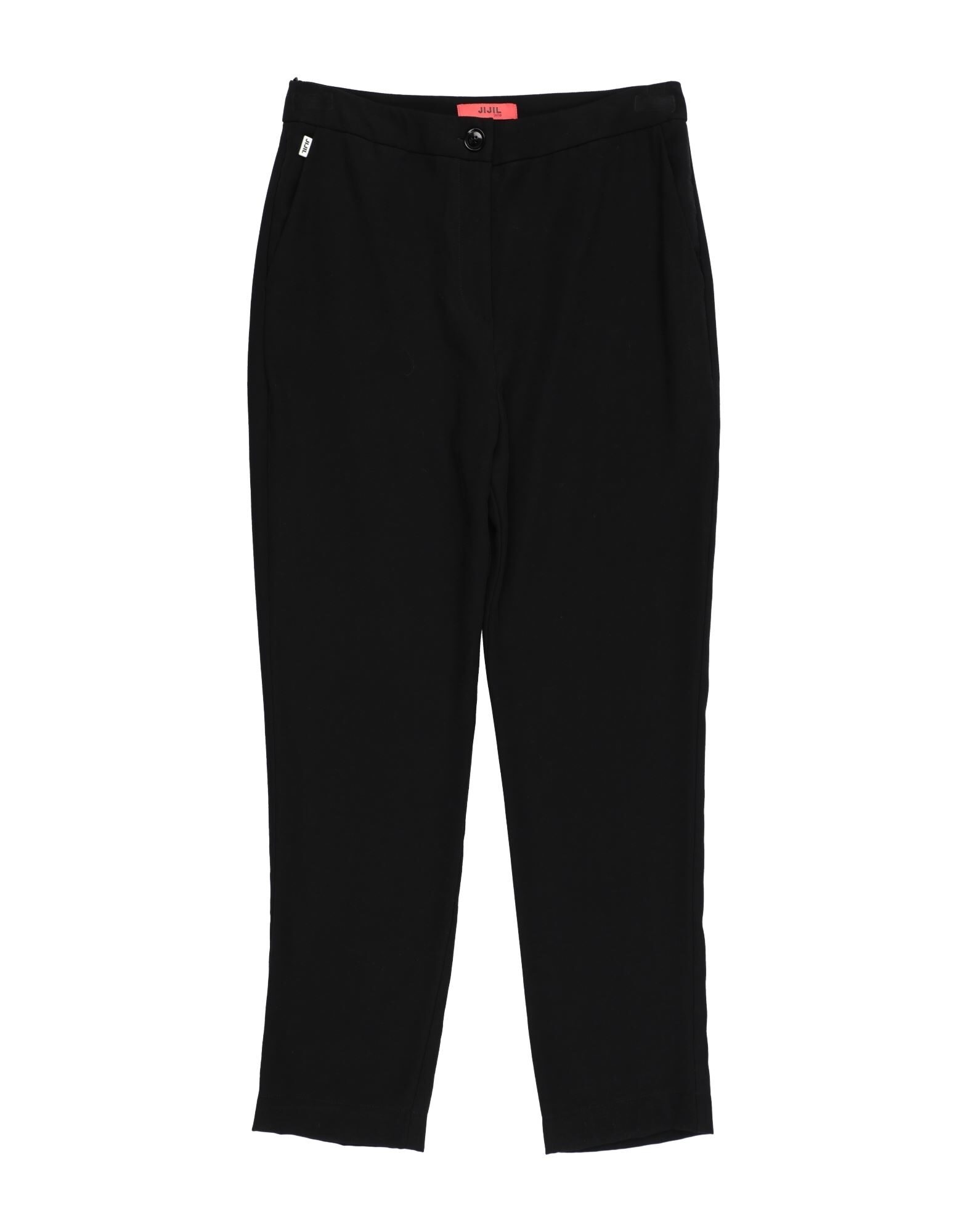 JIJIL JOLIE - パンツ