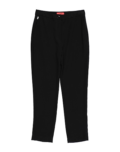 JIJIL JOLIE Casual trouser 90% Viscose, 10% Polyester