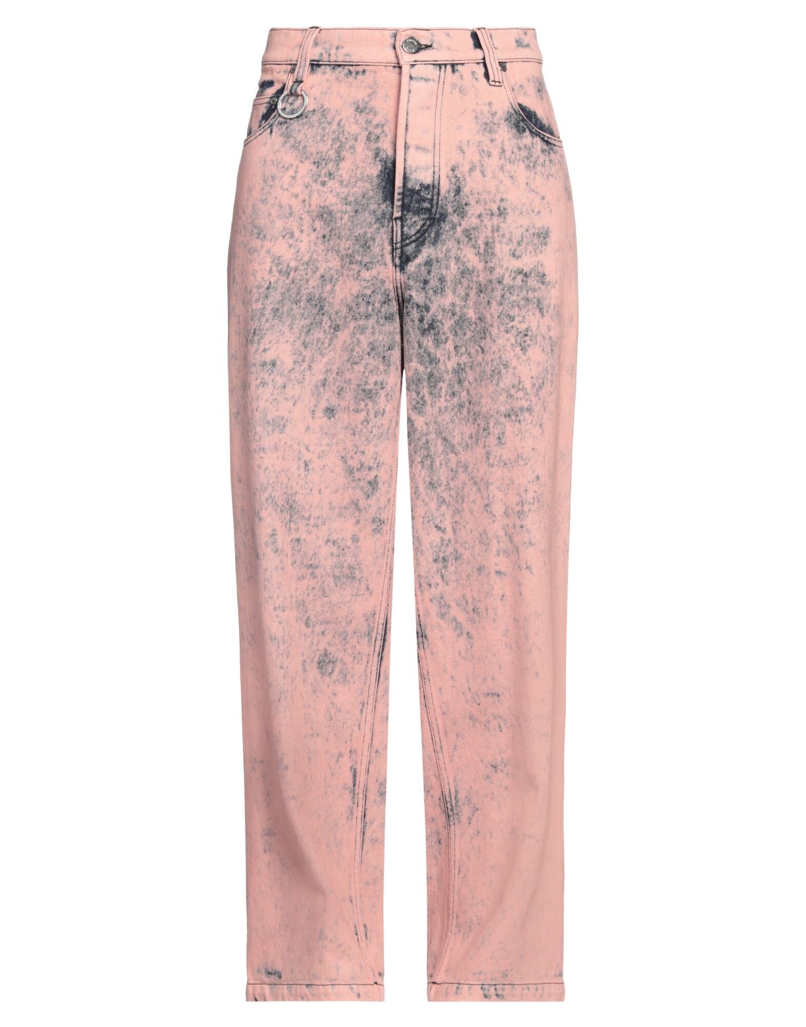 ÉTUDES STUDIO - Jeans