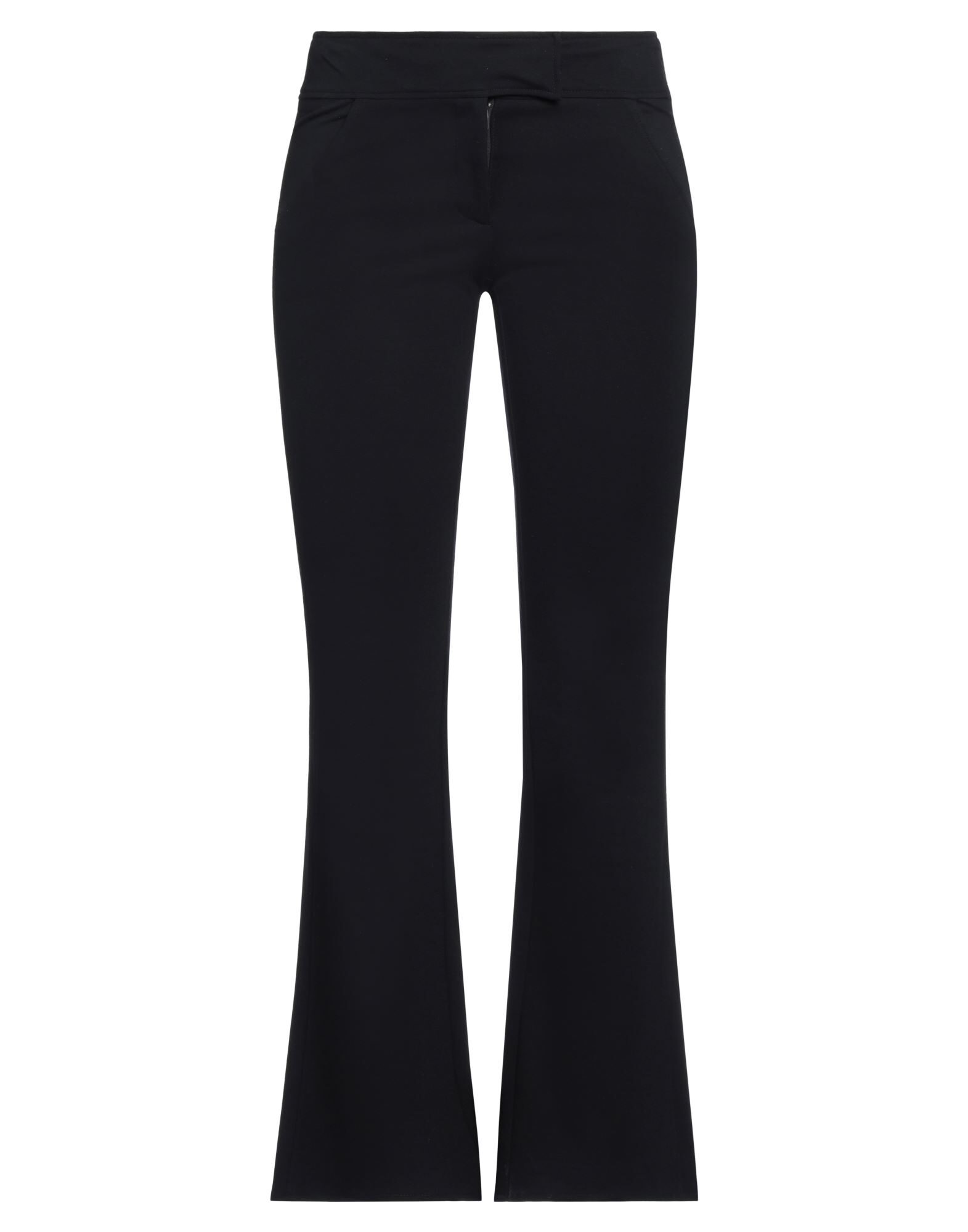 ZHELDA - Повседневные брюки