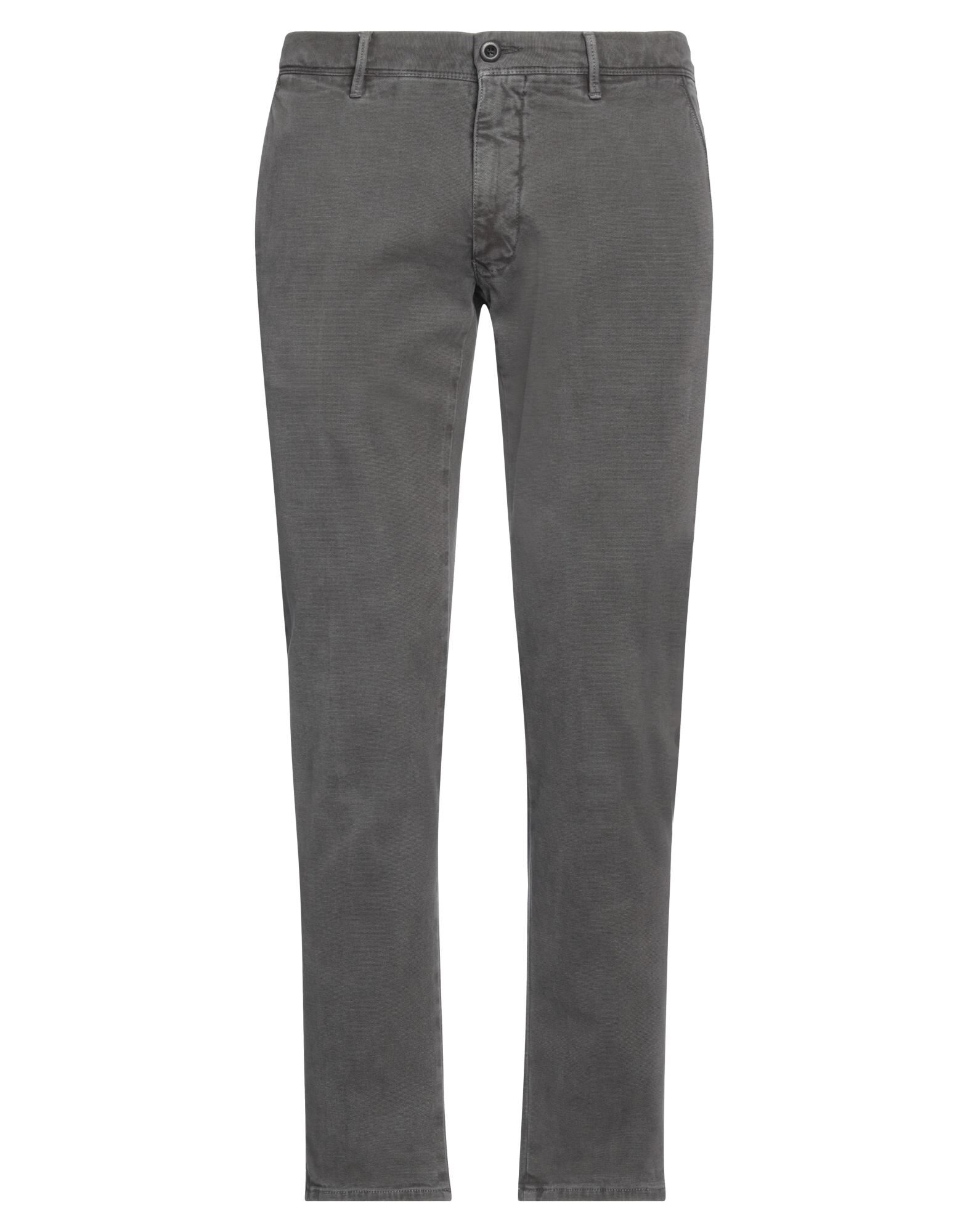 INCOTEX - 캐주얼 바지