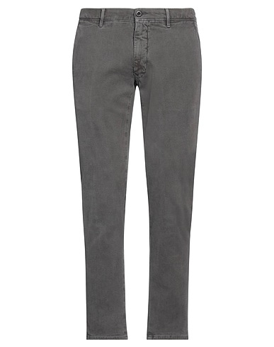 INCOTEX Pantalon INCOTEX SLACKS BY SLOWEAR 97% Coton, 3% Élasthanne