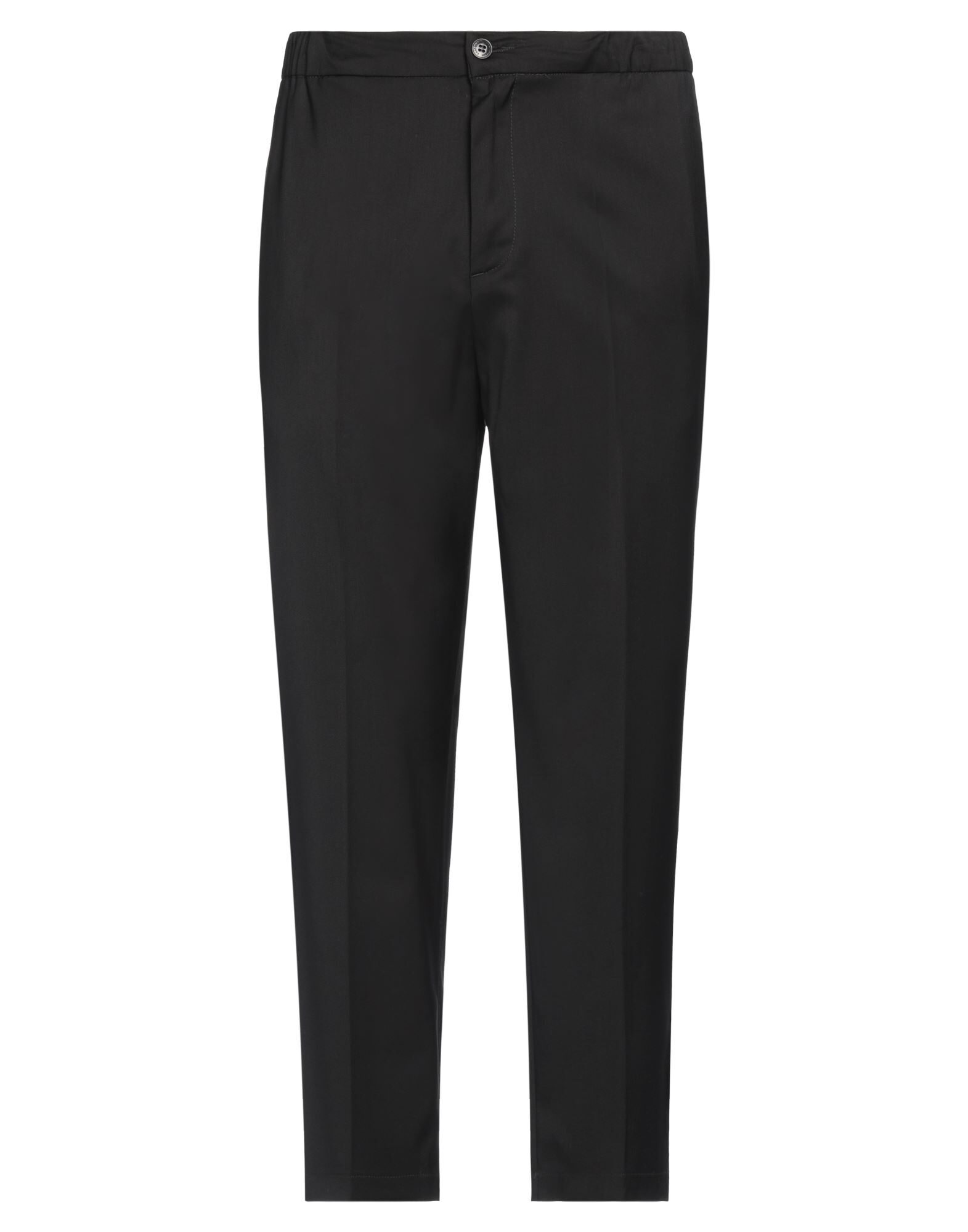 COSTUMEIN - Повседневные брюки