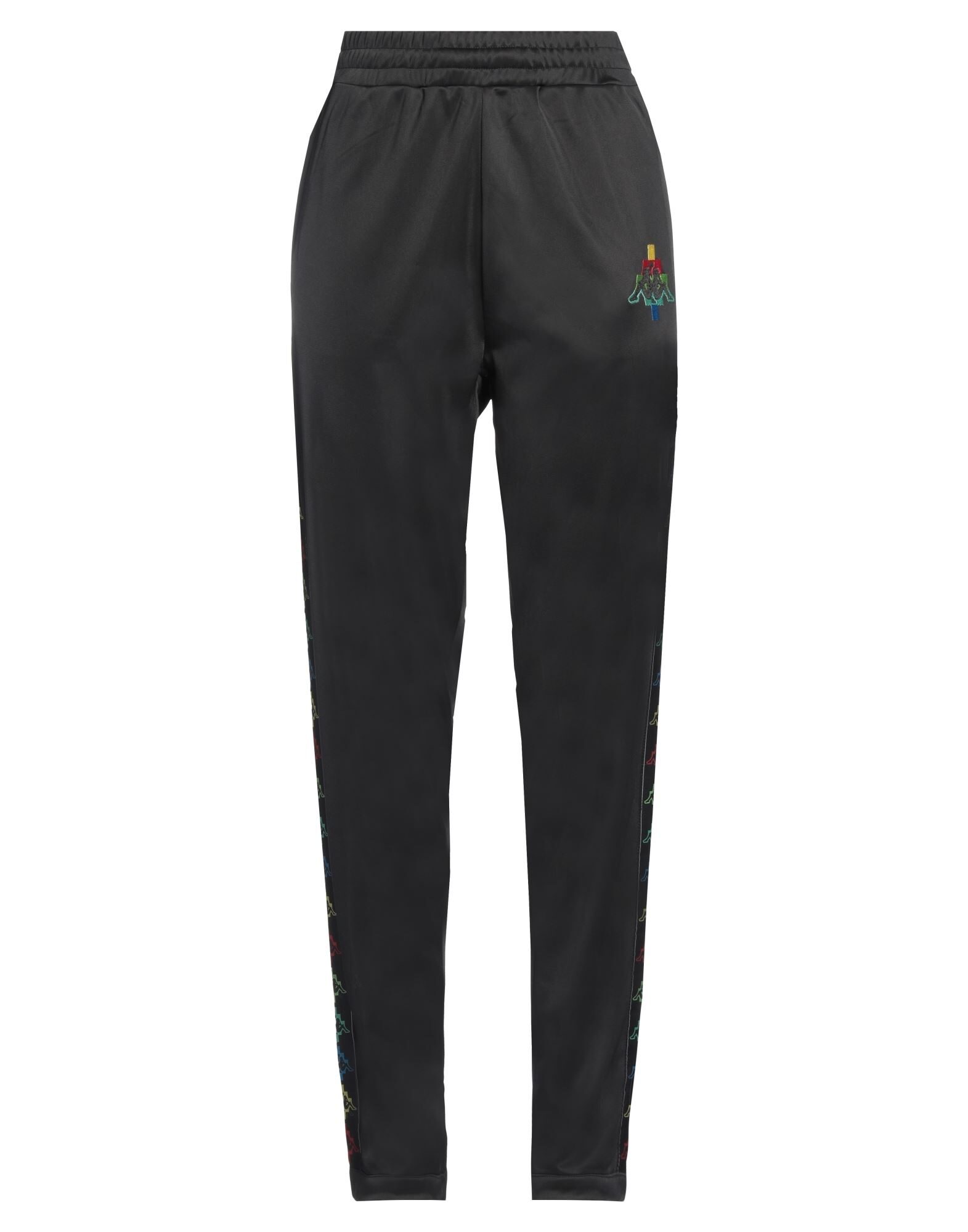 MARCELO BURLON - Повседневные брюки