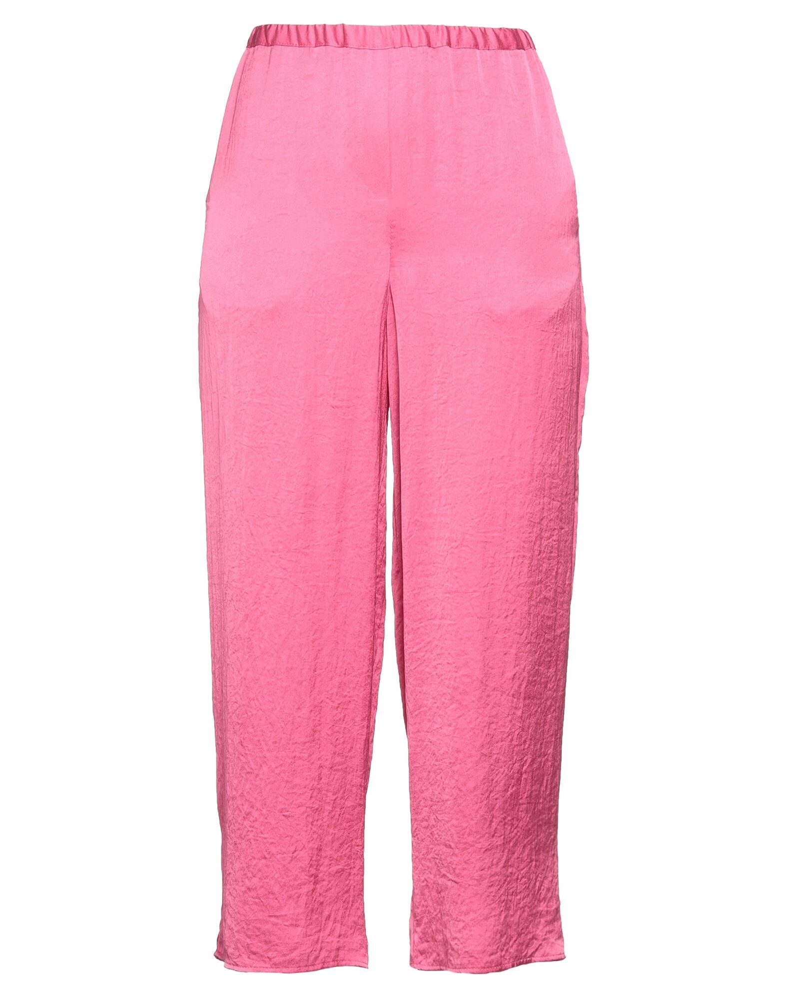 AMERICAN VINTAGE - Pants