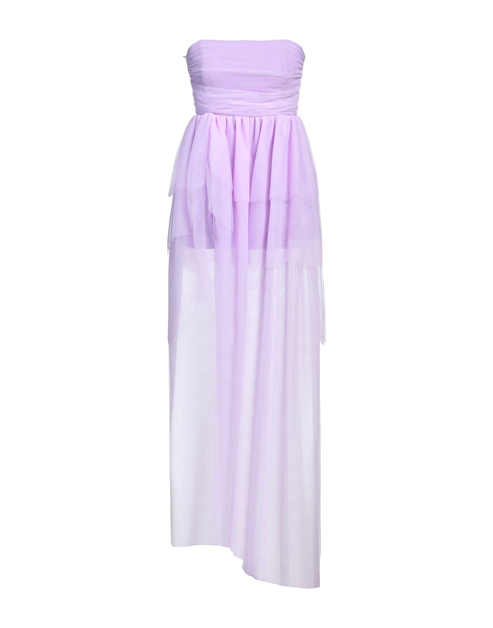 OMBELICO BOUTIQUE - Maxi dresses