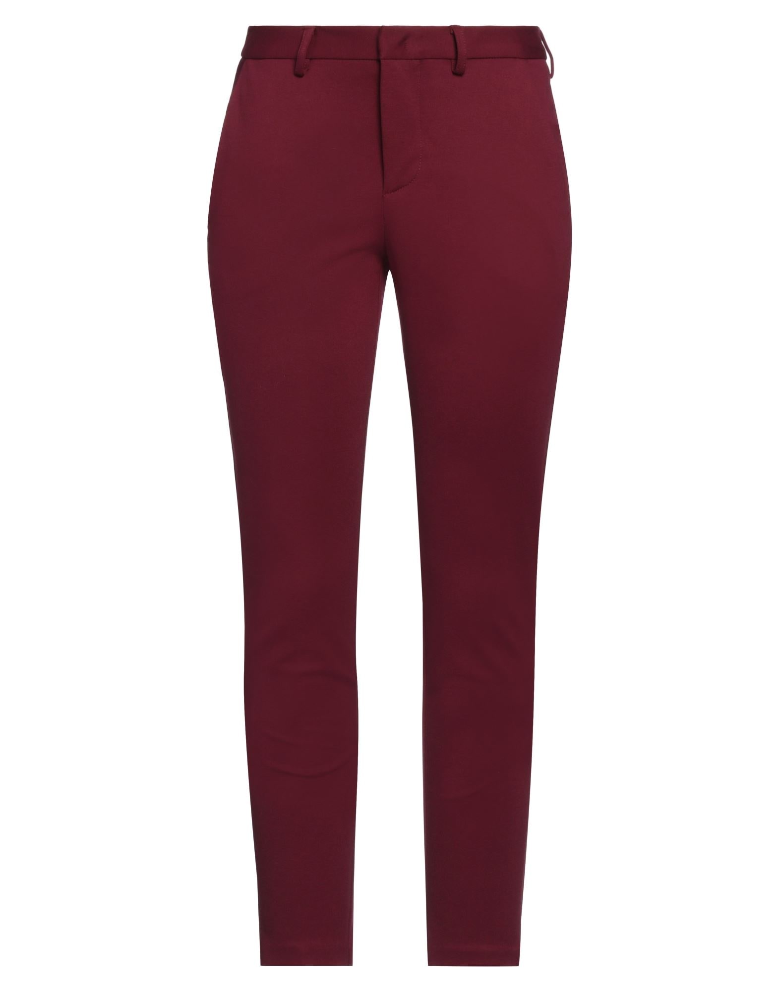 MERCI ITALIA - Trousers