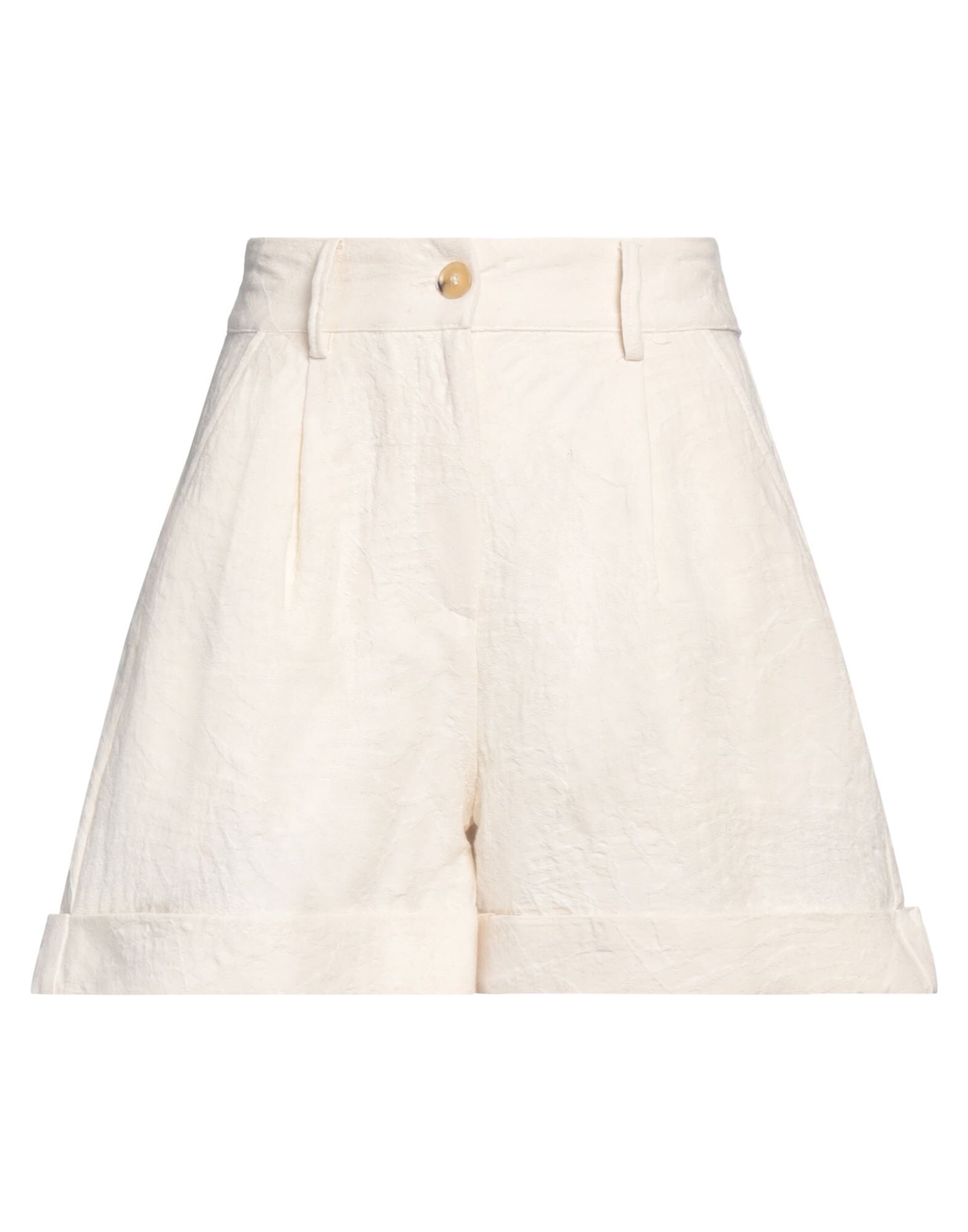 HAPPY 25® - Σορτς & Βερμούδες