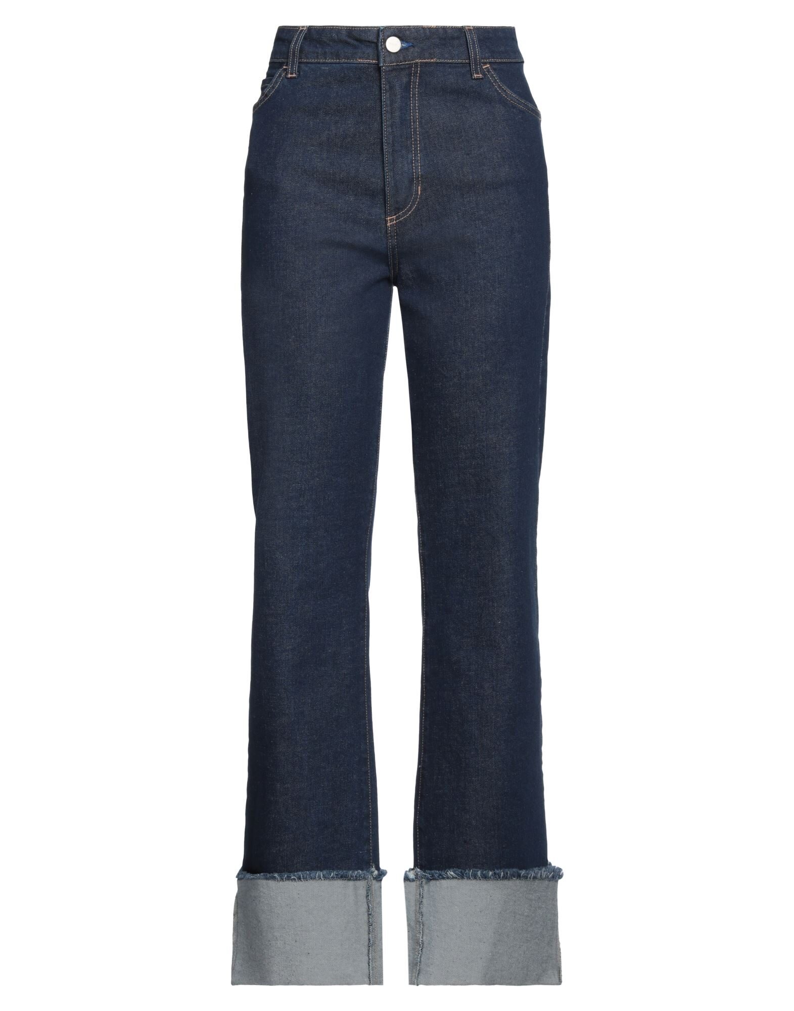 MERCI ITALIA - Jeans