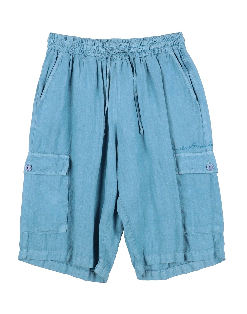 DANIELE ALESSANDRINI - Shorts e bermuda
