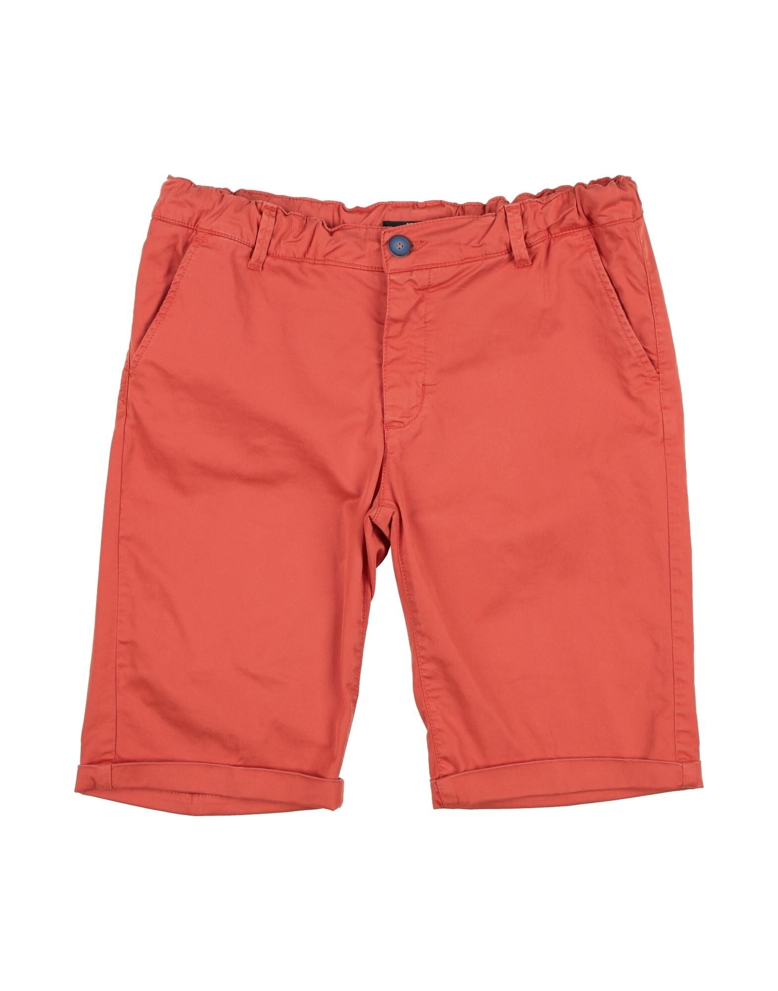 ATTIC 21 - Shorts & Bermuda Shorts