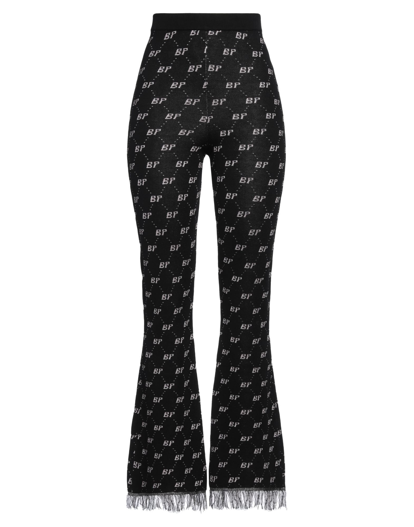 BAUM UND PFERDGARTEN - Leggings