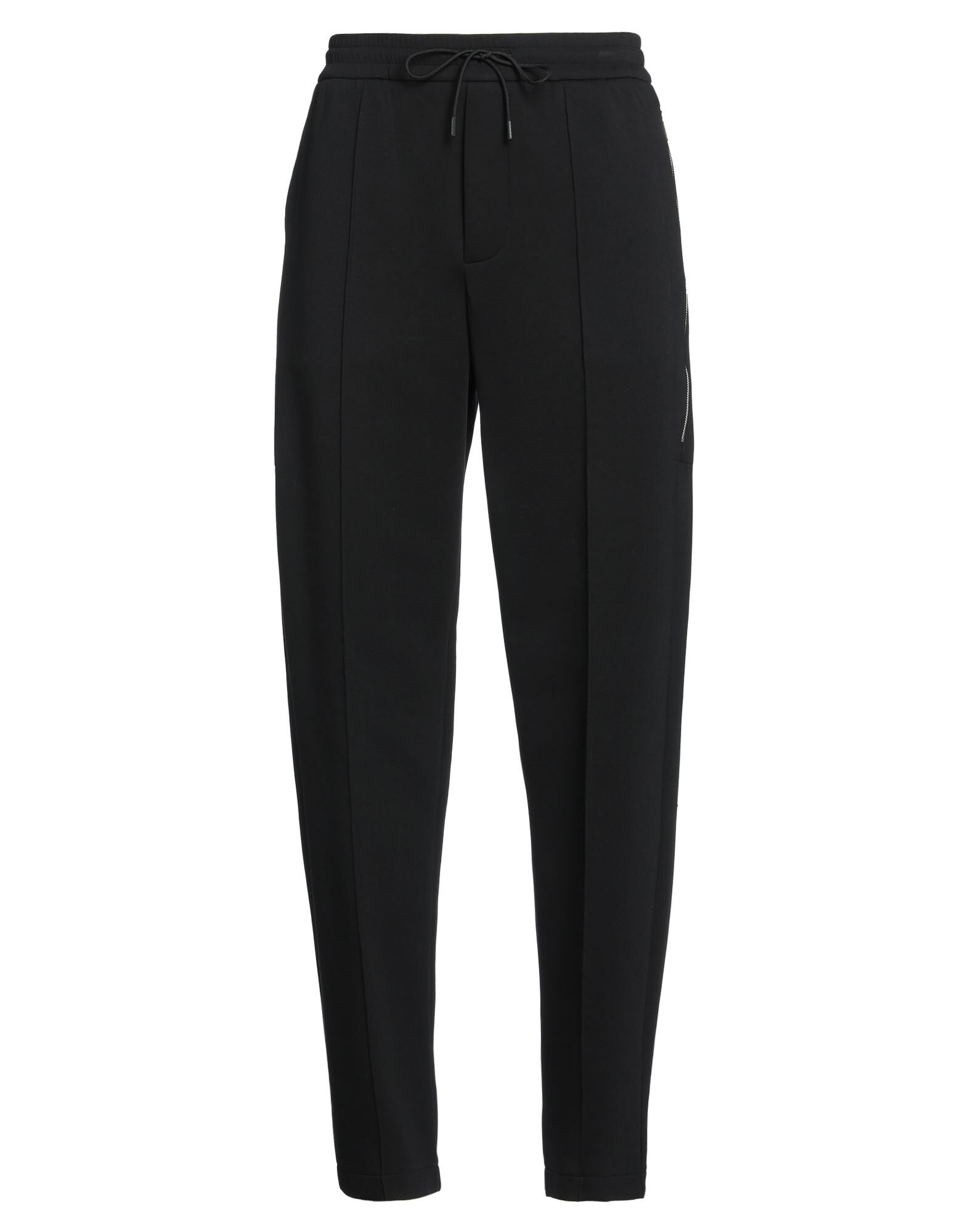 EMPORIO ARMANI - Pants