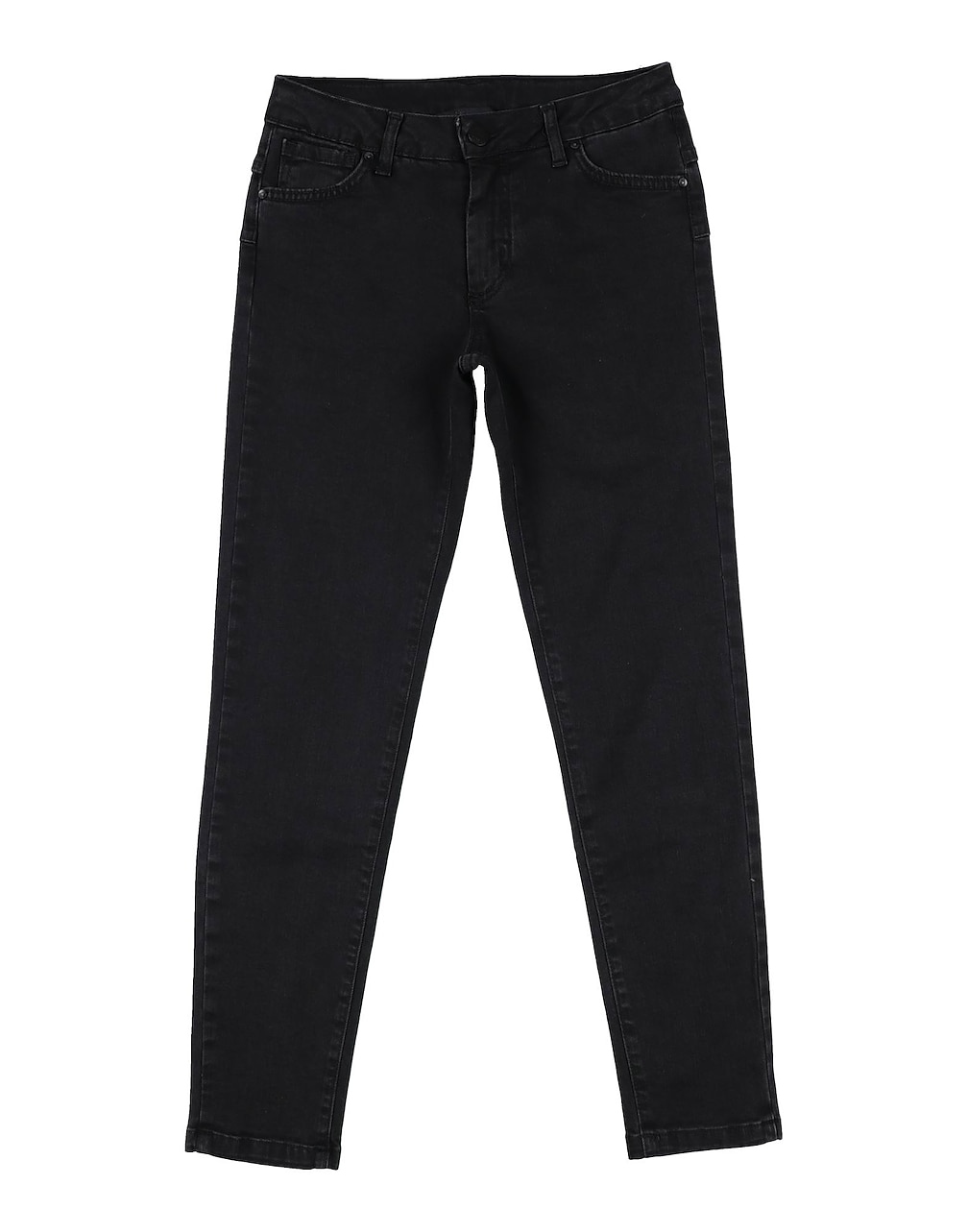FUN & FUN - Jeans