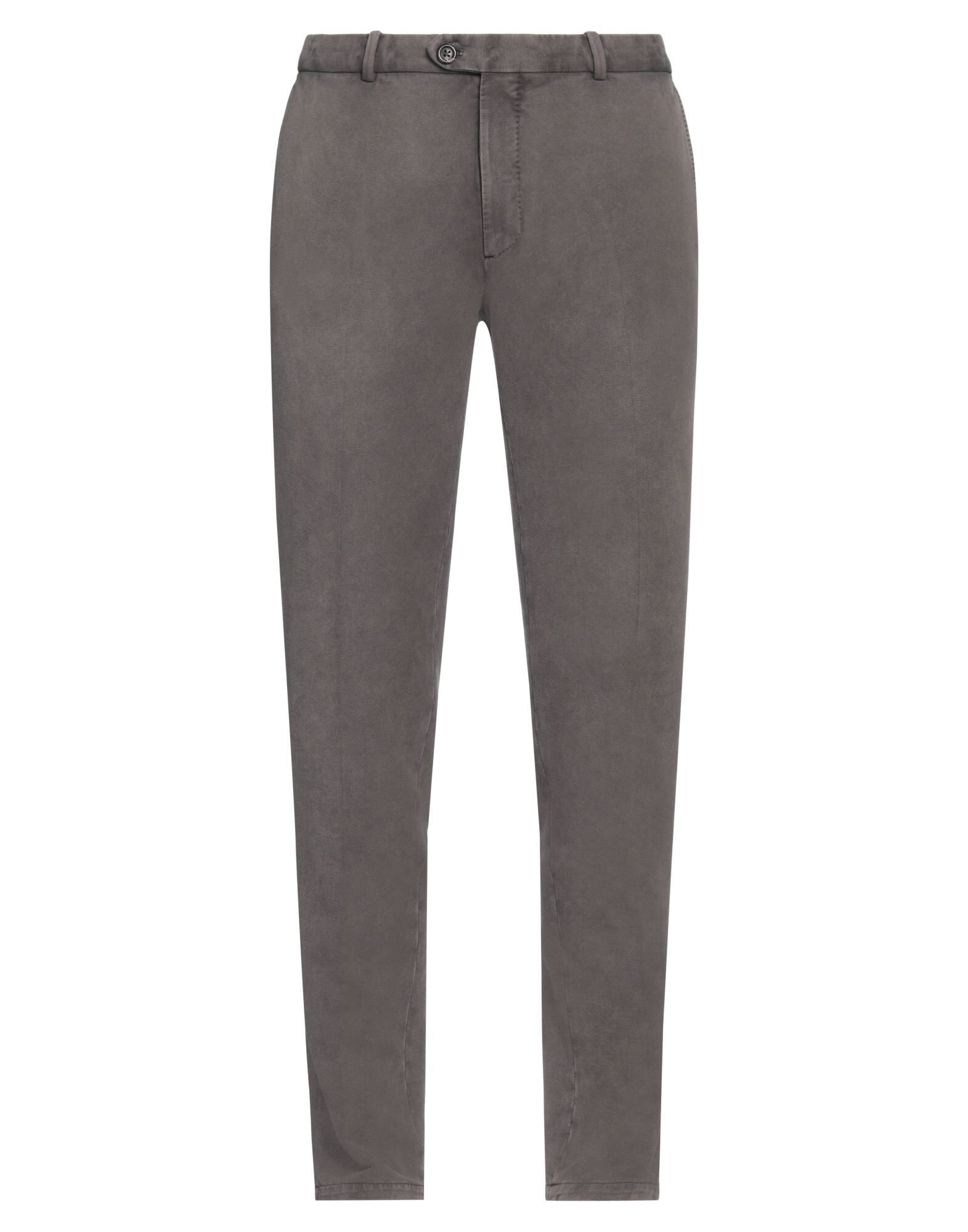 CIRCOLO 1901 - Pantalons