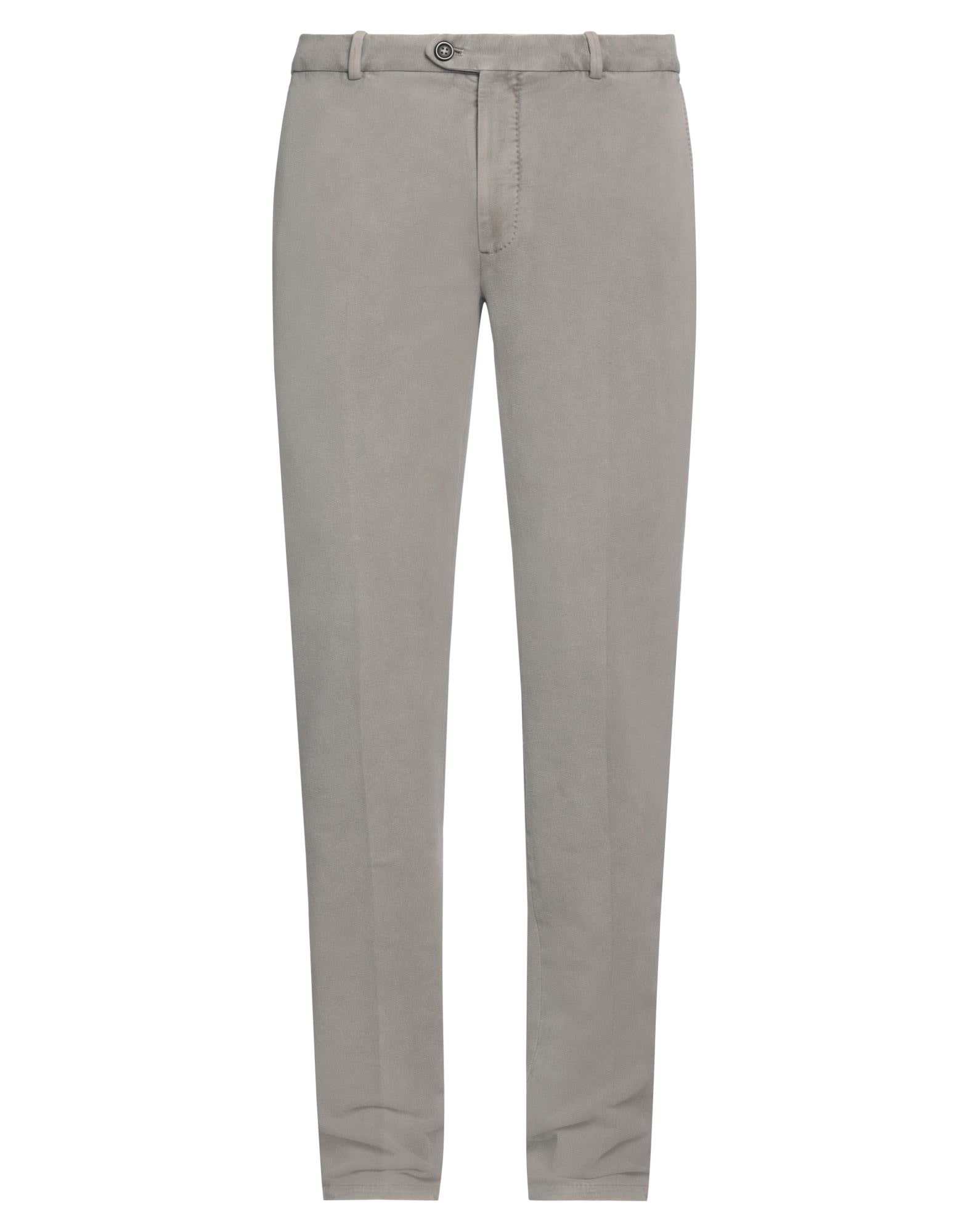 CIRCOLO 1901 - Pants
