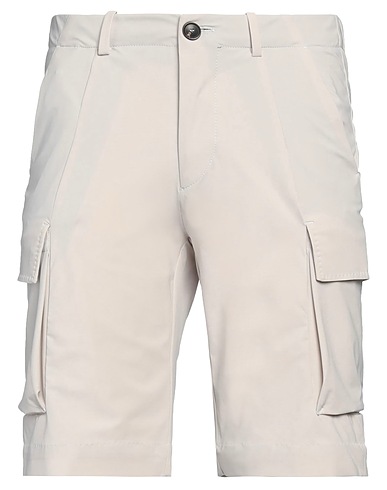 RRD Shorts & Bermuda 79% Polyamide, 21% Elastane