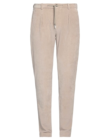 CIRCOLO 1901 Pantalon 80% Coton, 20% Polyester