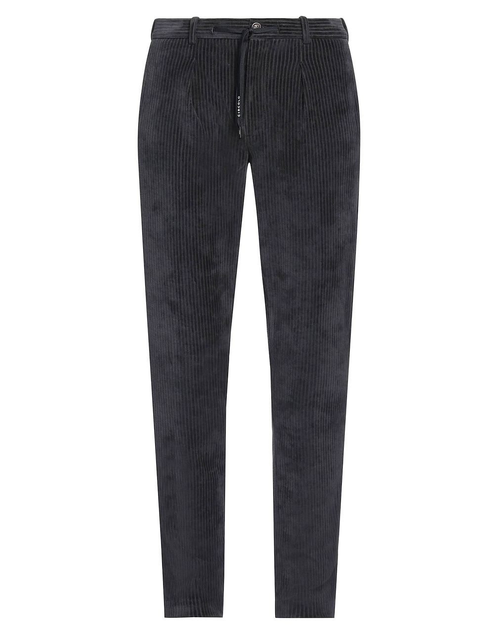 CIRCOLO 1901 - Pants