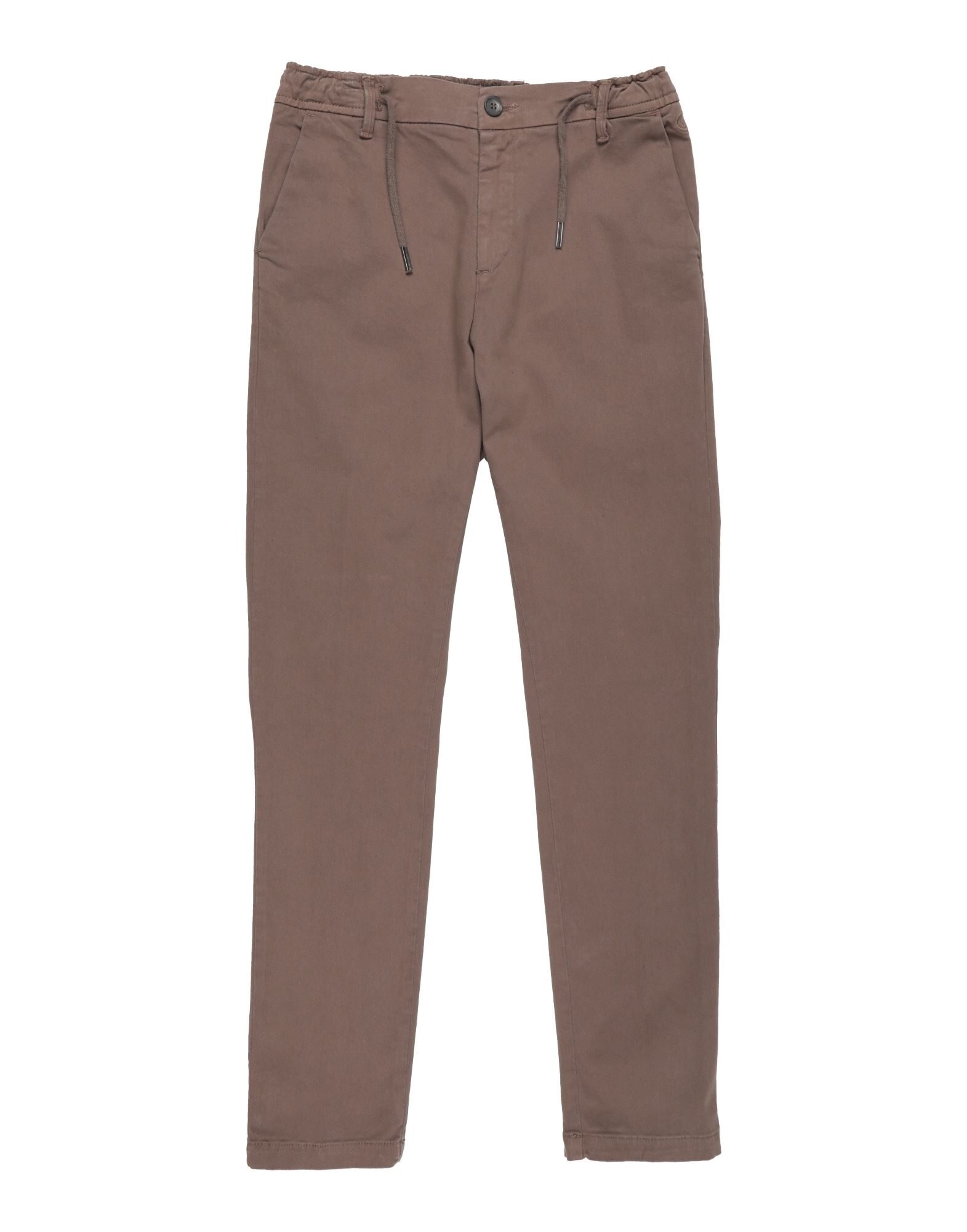 JECKERSON - Pantaloni