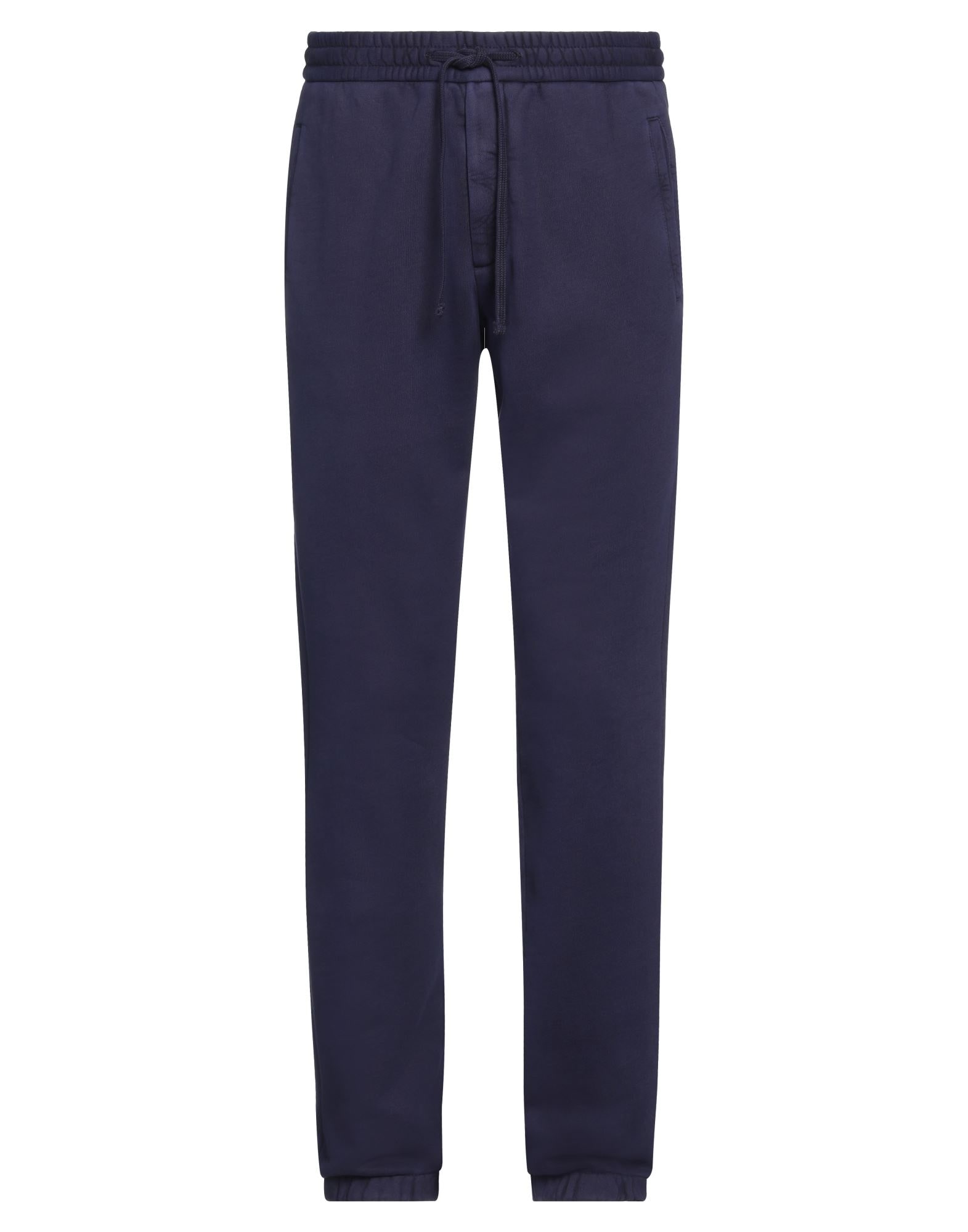 CIRCOLO 1901 - Pants
