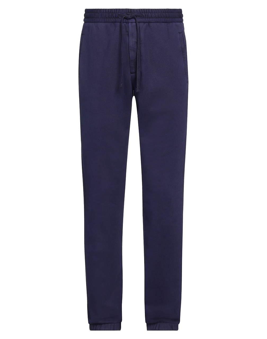 CIRCOLO 1901 - Pants