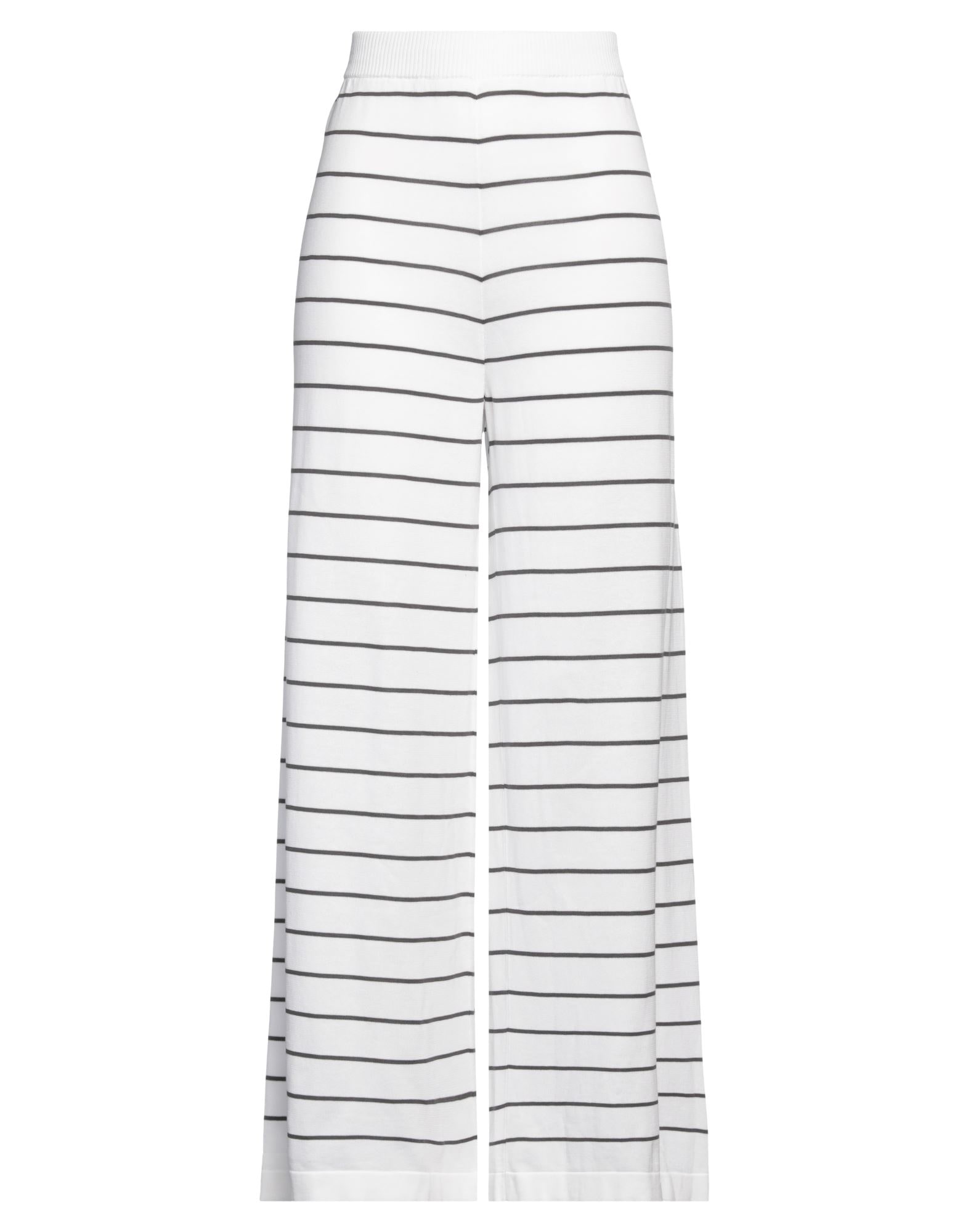 FABIANA FILIPPI - 캐주얼 바지