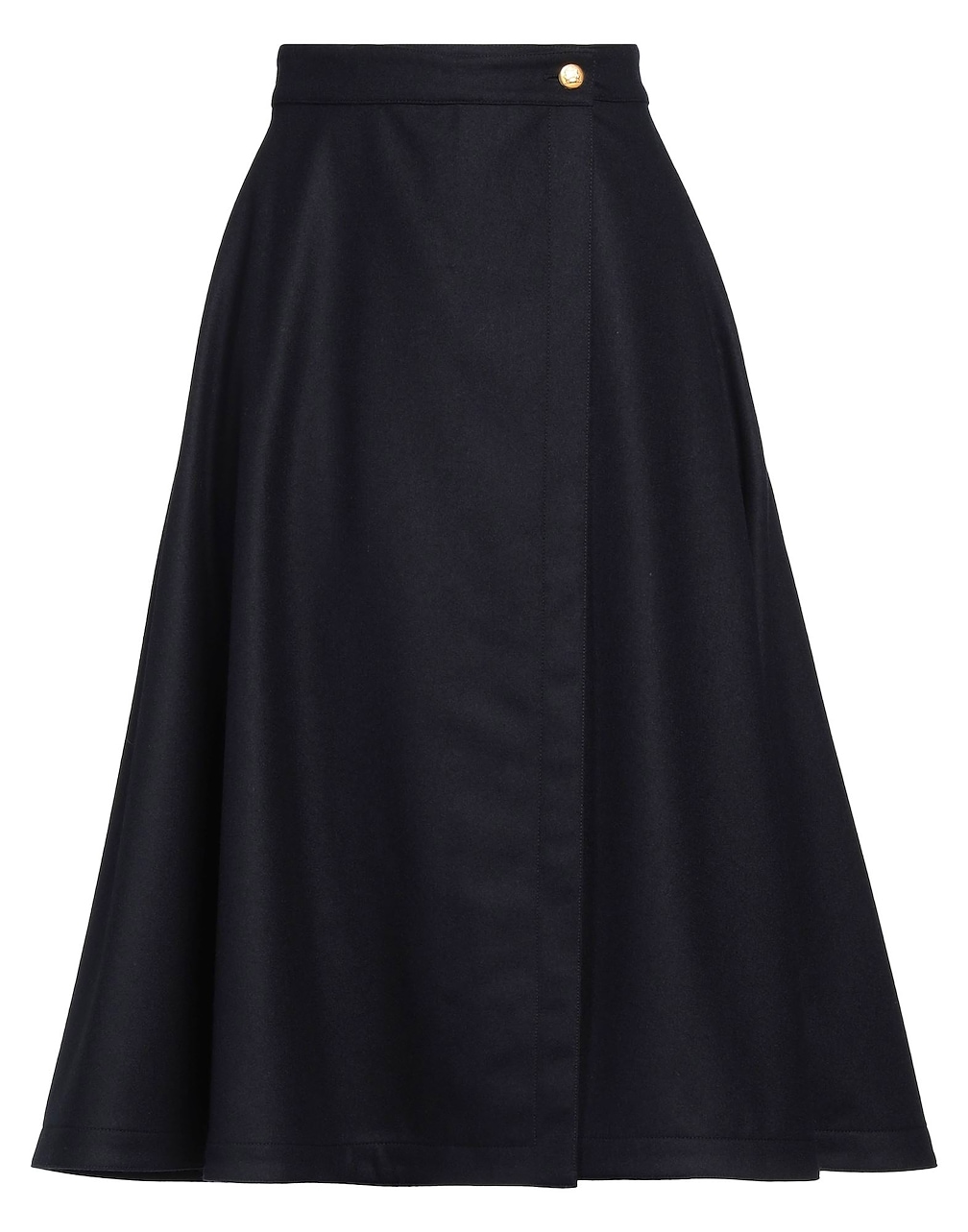 CELINE - Midi skirts