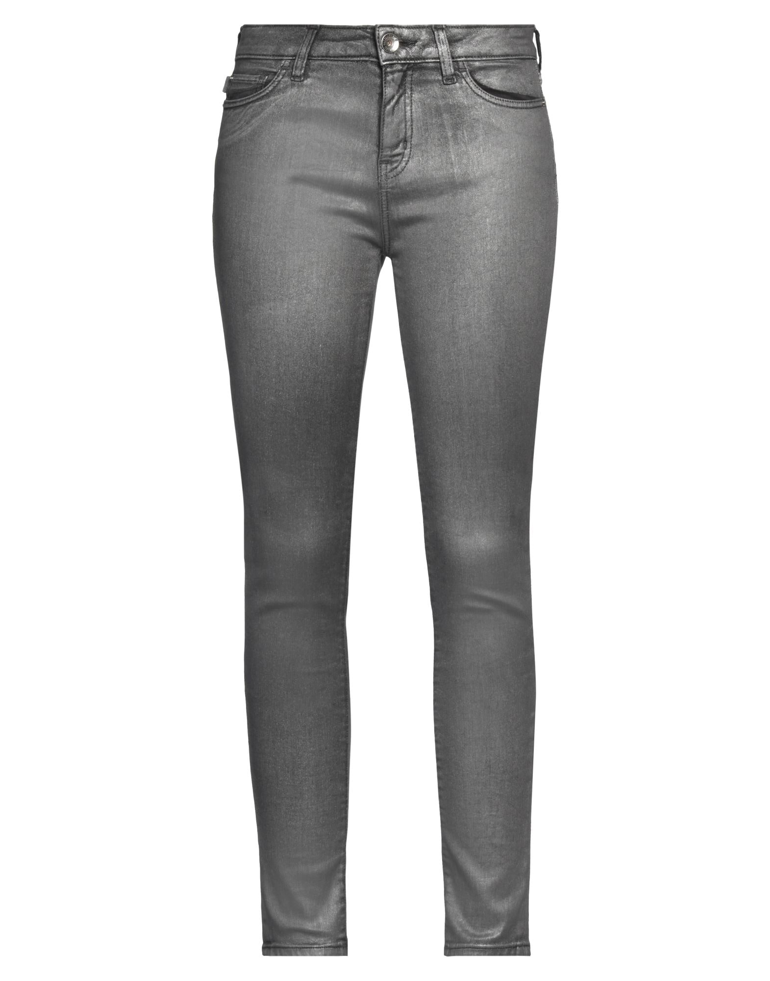 LOVE MOSCHINO - Jeans