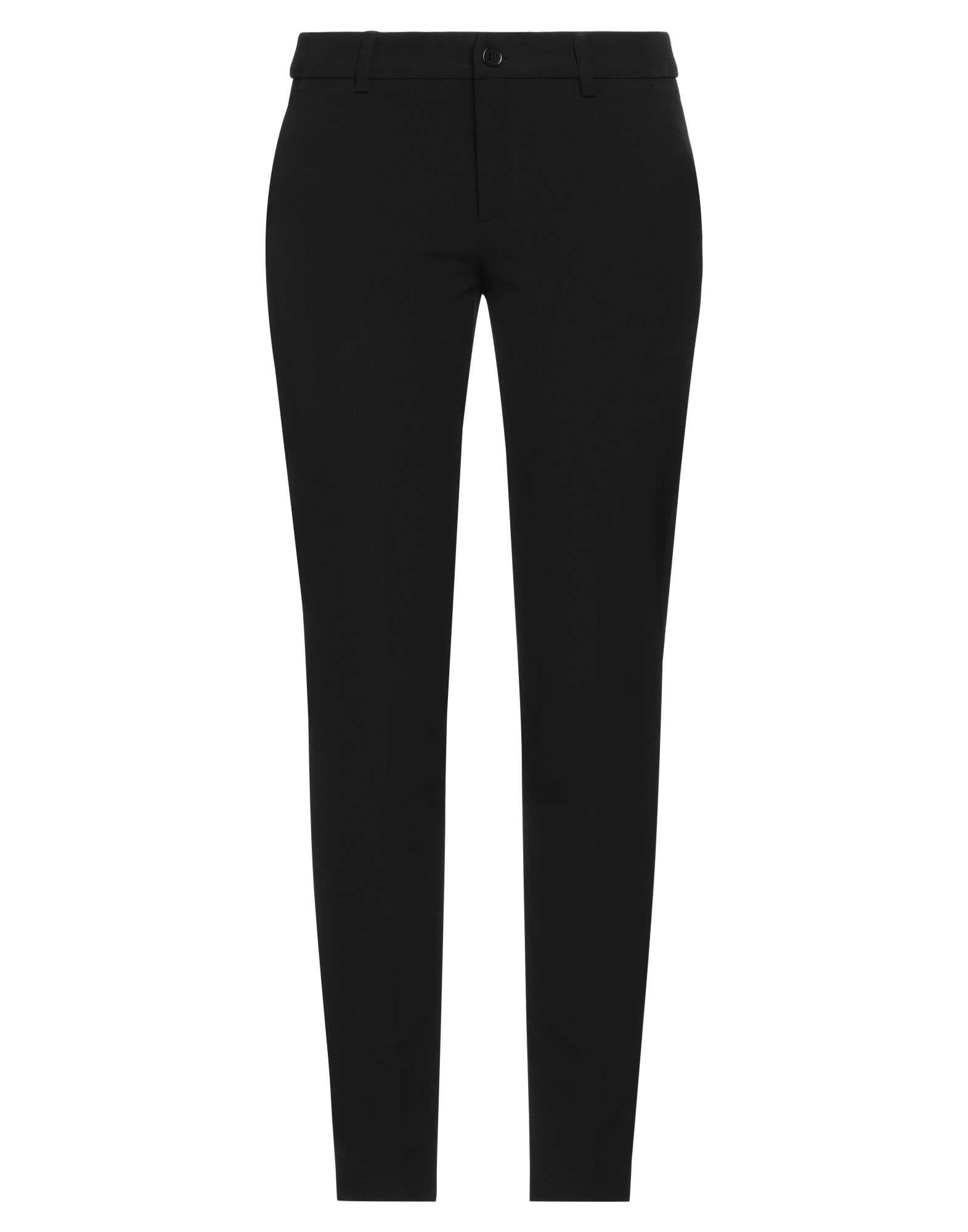 LIU •JO - Pantalons