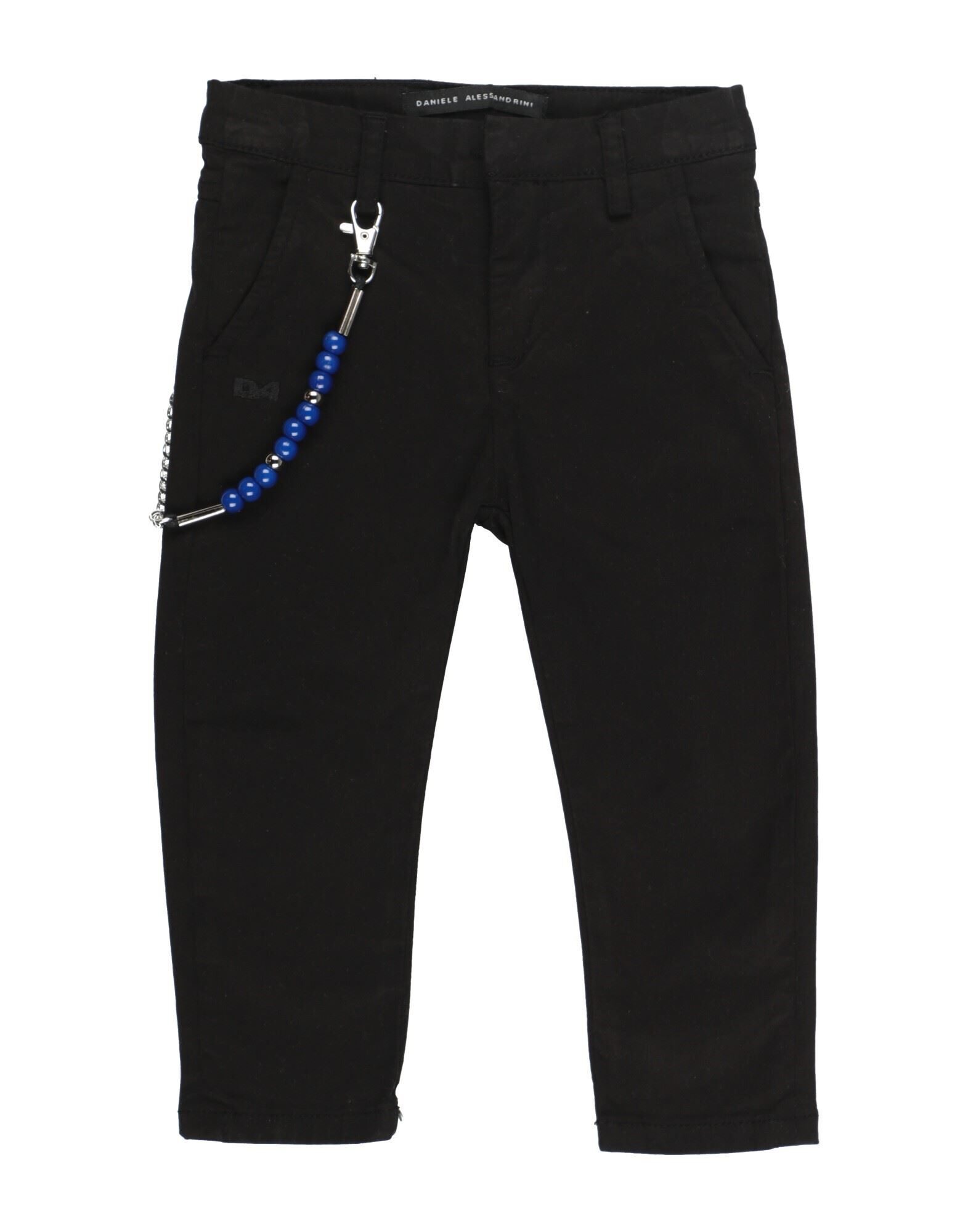 DANIELE ALESSANDRINI - Pants