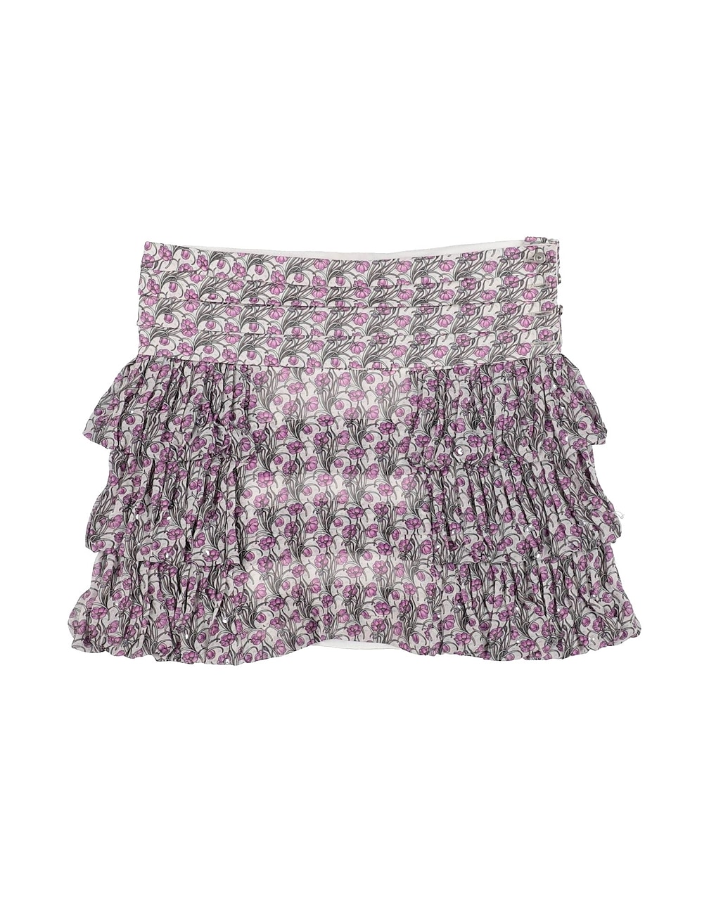 ROBERTO CAVALLI JUNIOR - Kinderröcke