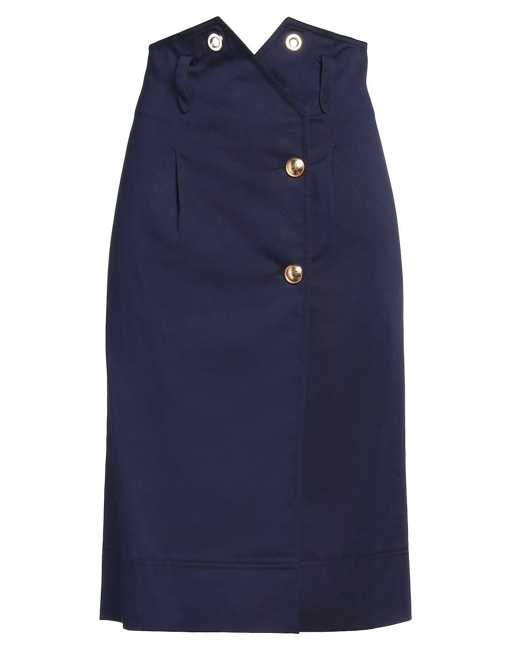 ALBERTA FERRETTI - Jupes midi