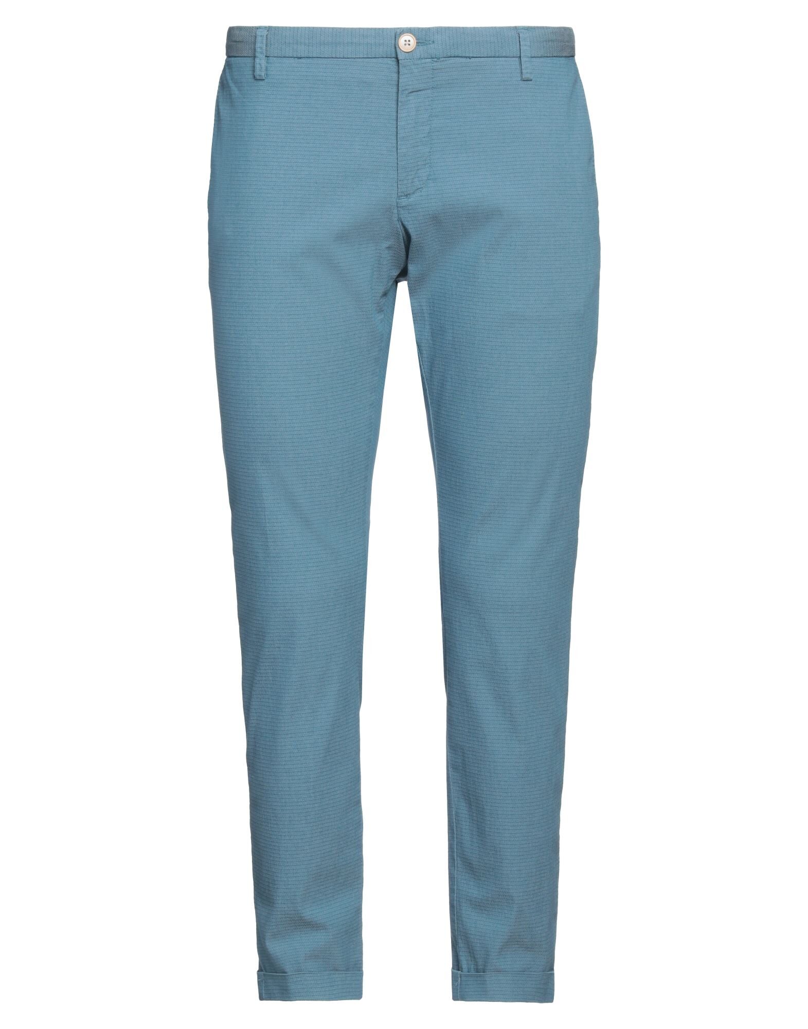 AT.P.CO - Trousers