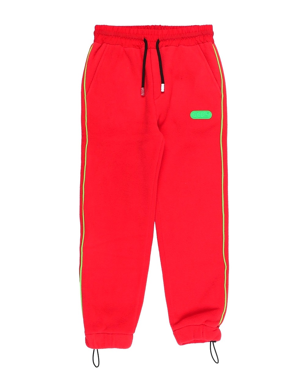 GCDS MINI - Trousers