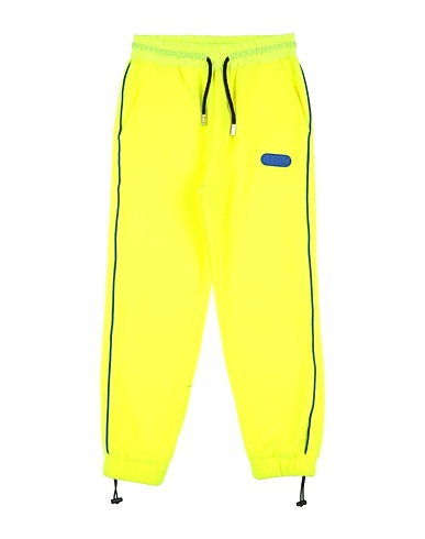 GCDS MINI Pantalon 100% Polyester