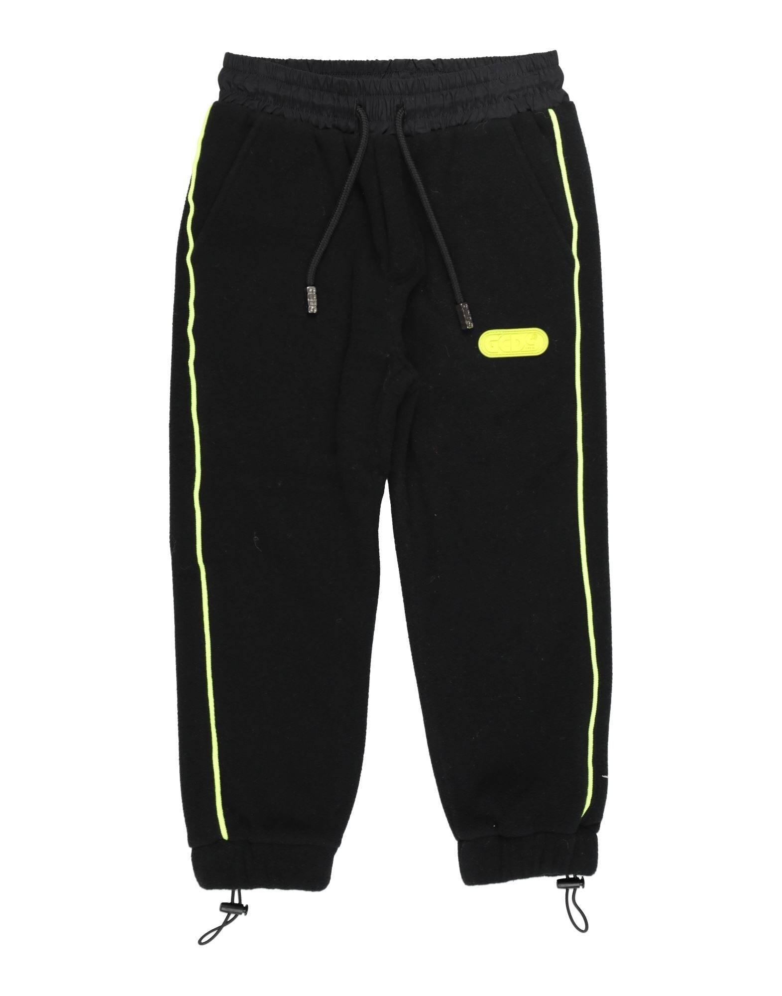 GCDS MINI - Pantalons