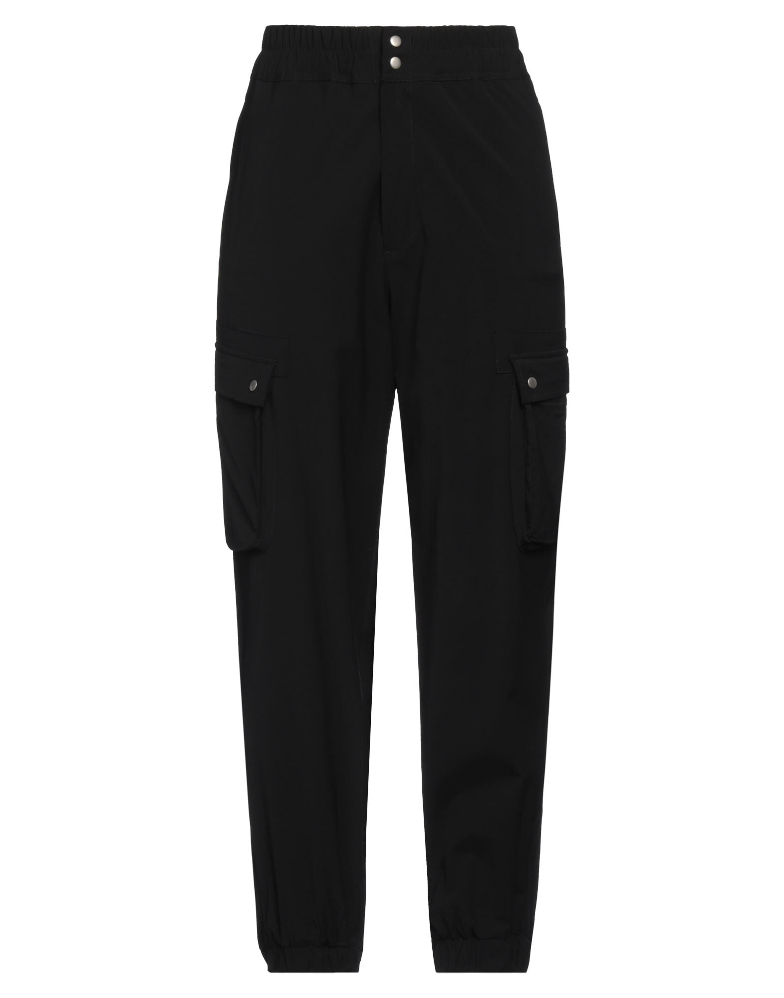 THOM KROM - Trousers