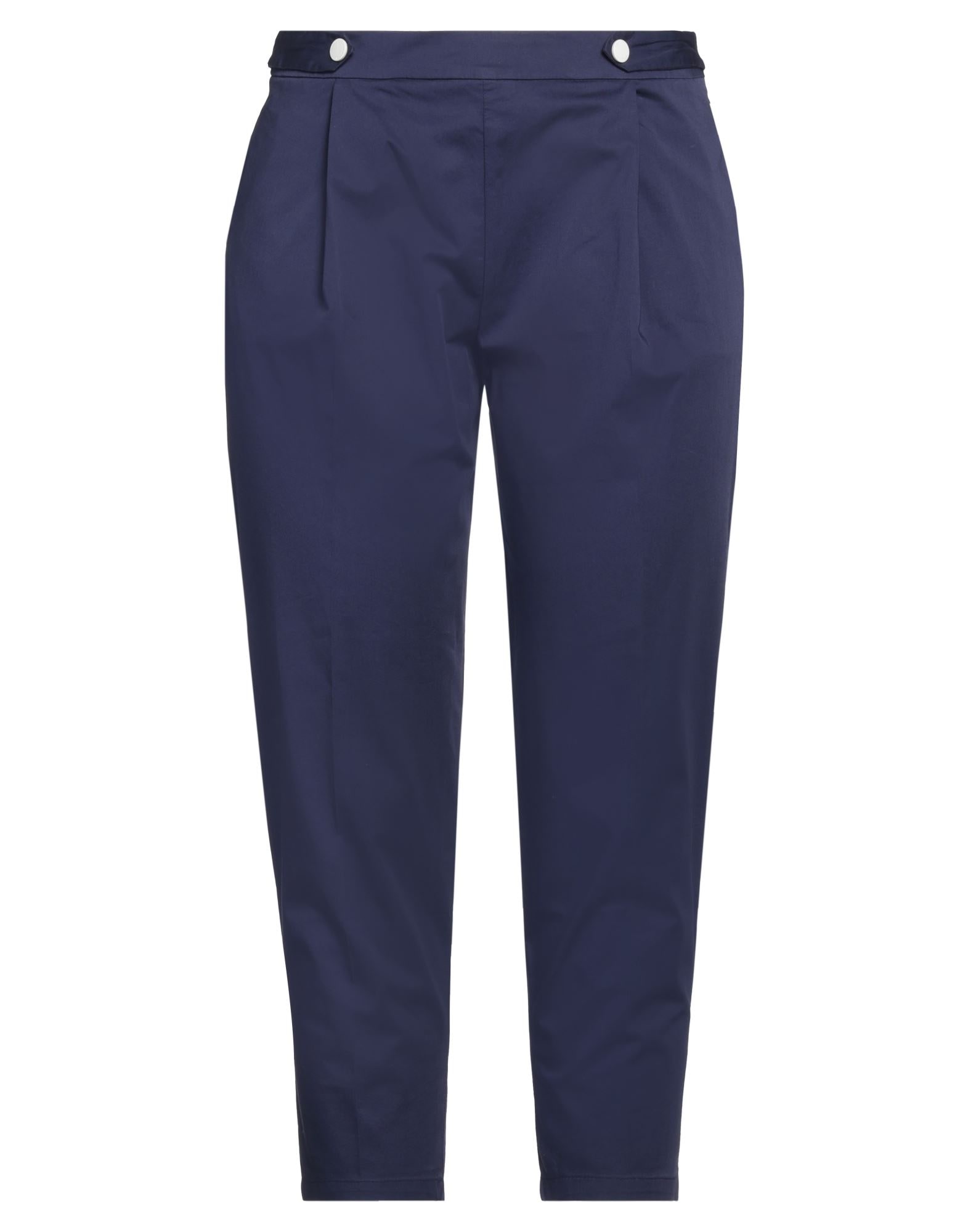 LOVE MOSCHINO - Pantaloni