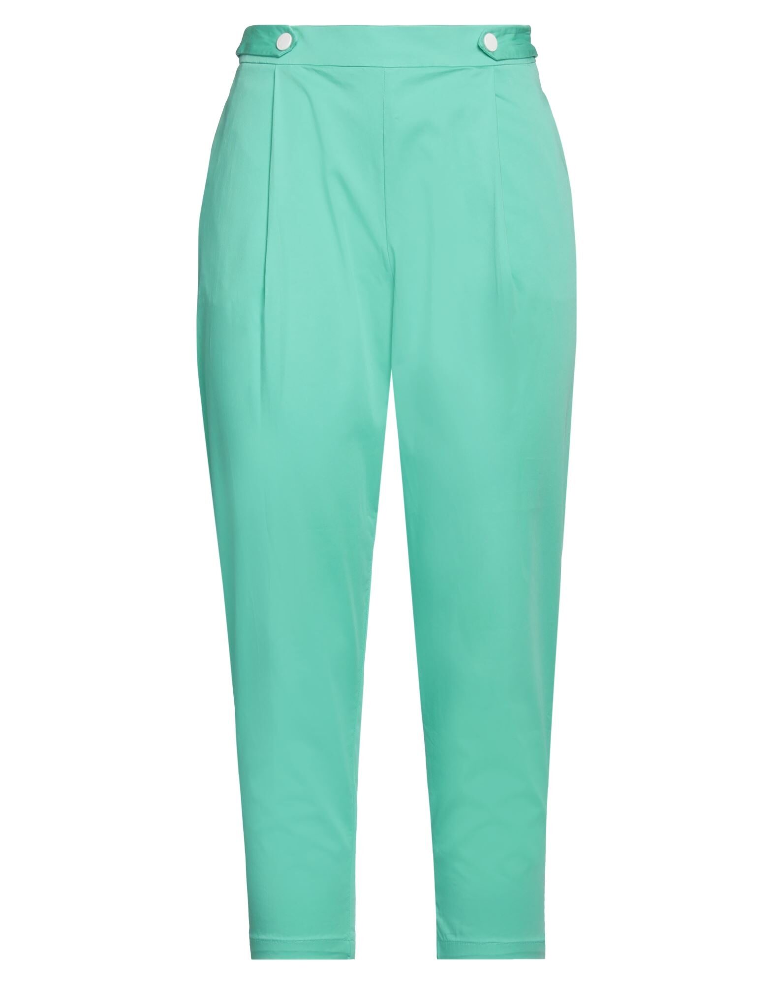 LOVE MOSCHINO - Pants