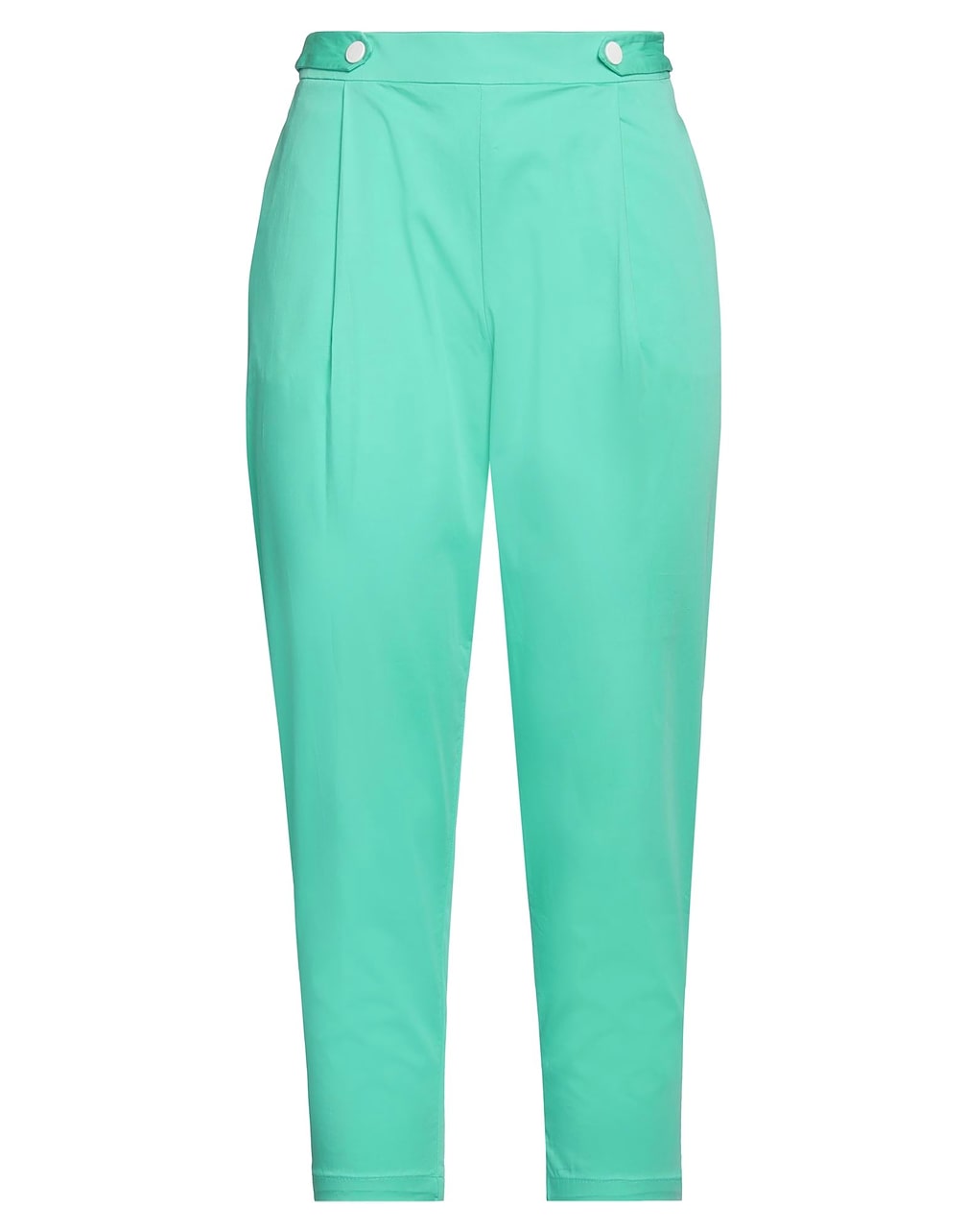 LOVE MOSCHINO - Pants