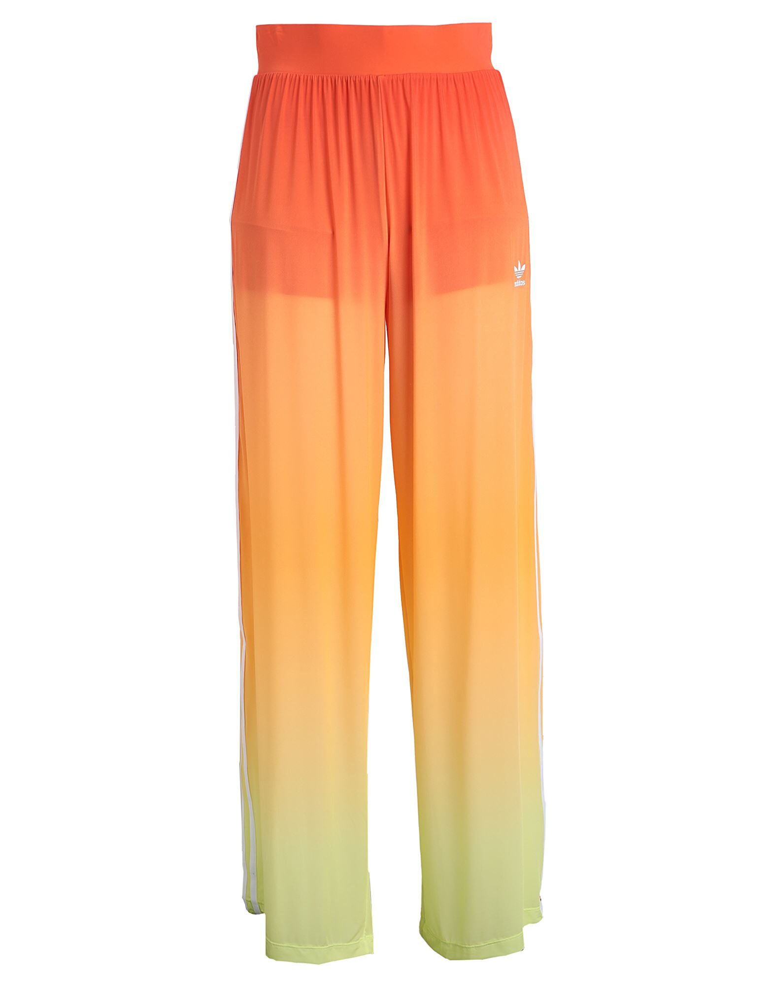 ADIDAS ORIGINALS - Trousers