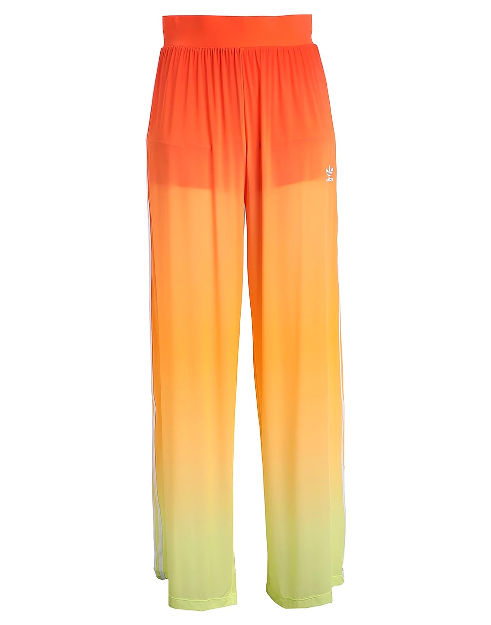 ADIDAS ORIGINALS - Trousers