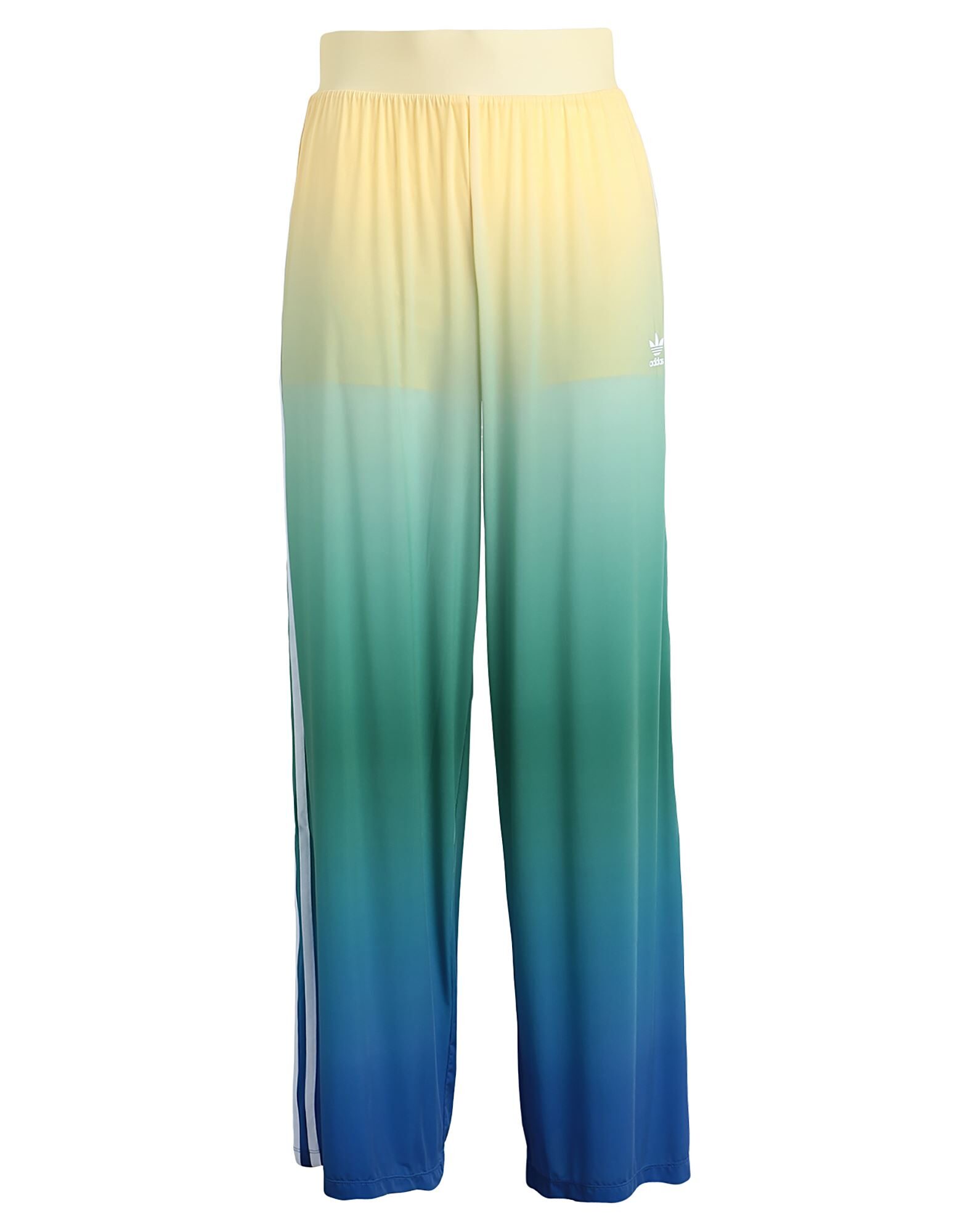 ADIDAS ORIGINALS - Trousers