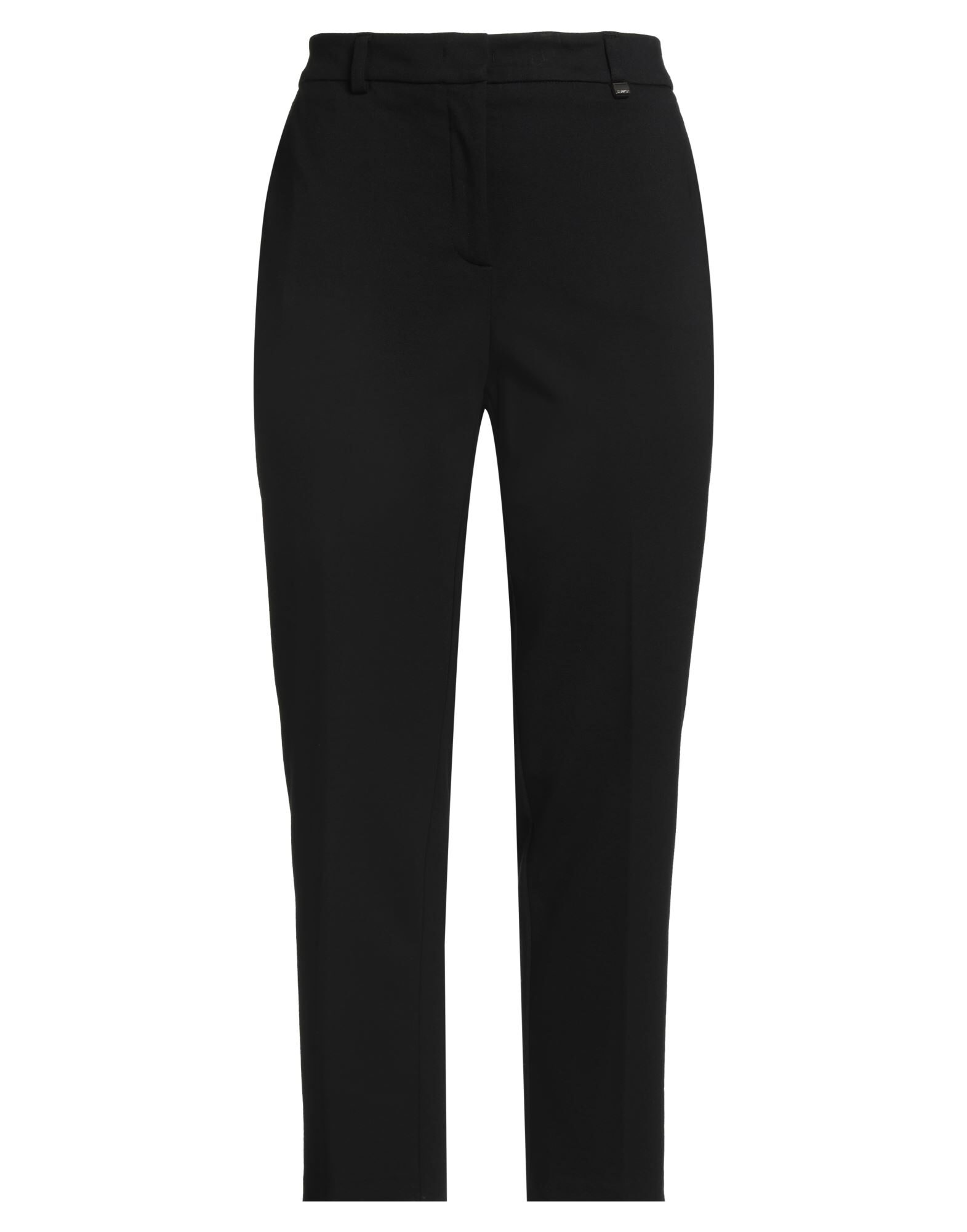 LUCKYLU  Milano - Pants