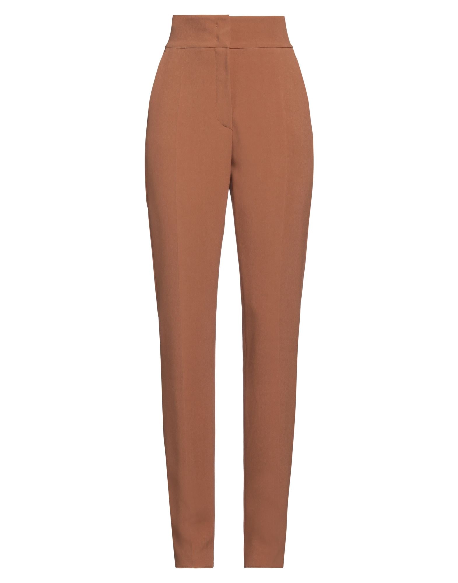 MAX MARA - Trousers