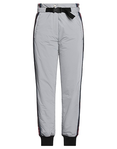 DIOR Pantalon 100% Polyamide